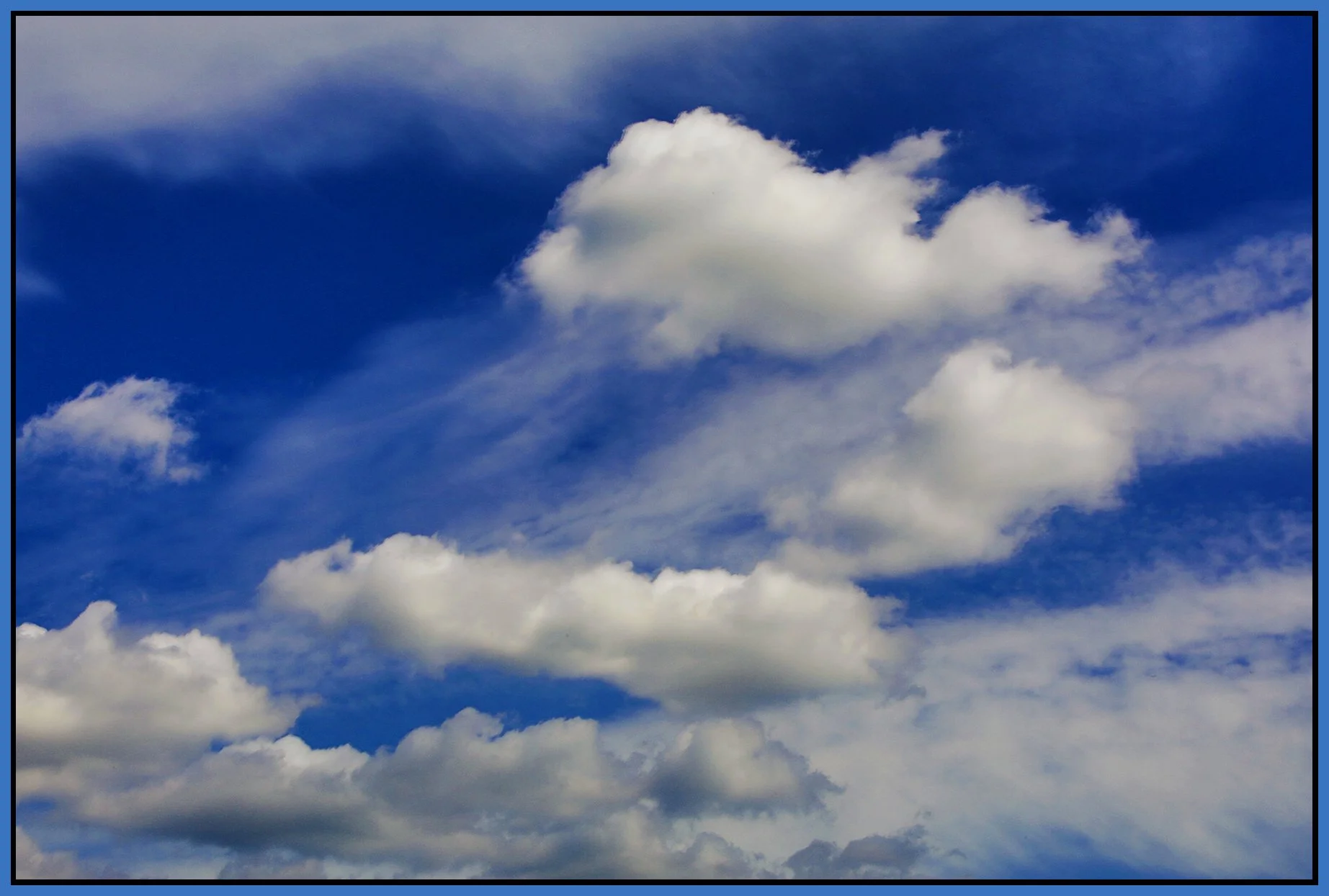 New West Clouds_Jul 3_2025_HDR_4J7989_peSimpleDehaze_4x6s.jpg