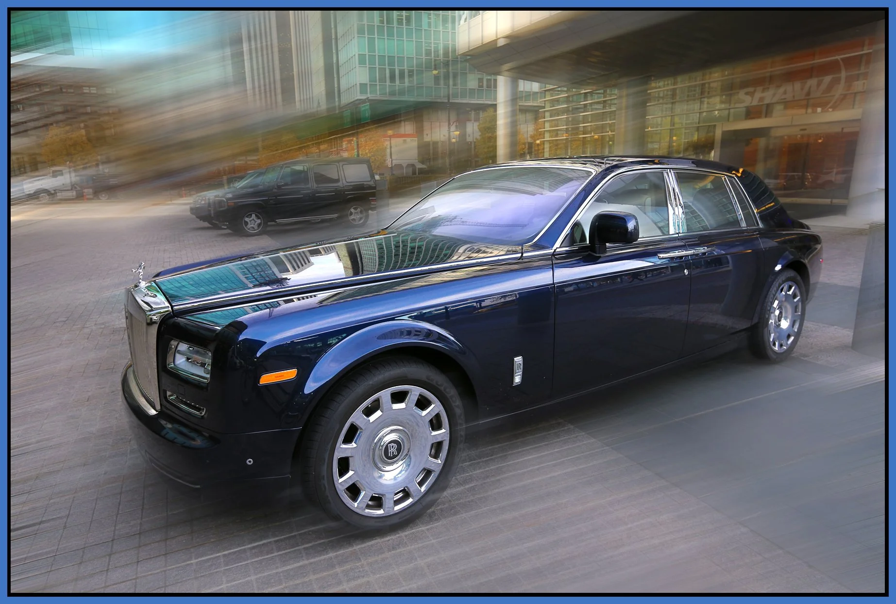 RollsRoyce_Oct 22_2012_HDR_C1214_4x6s.jpg