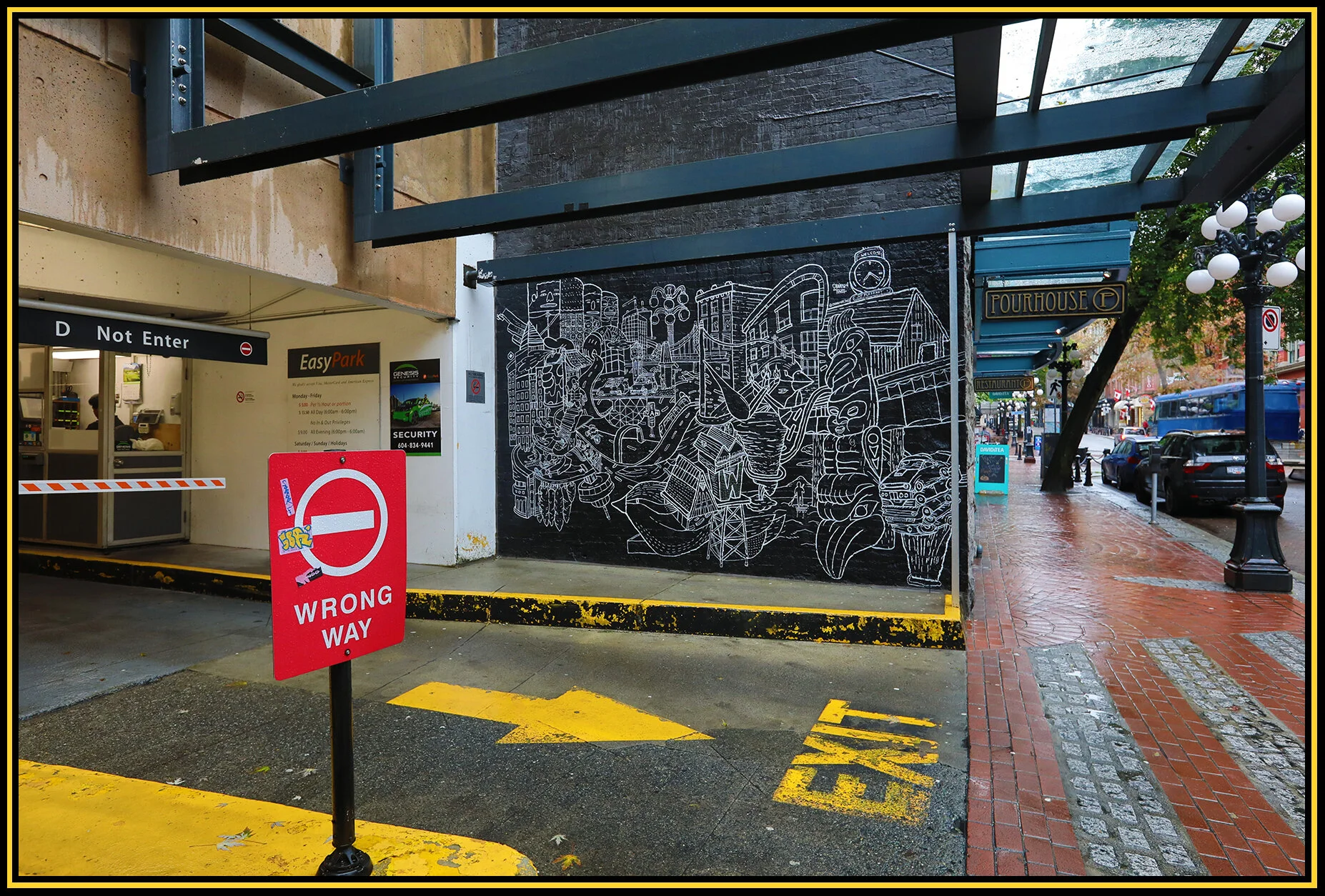 Gastown Mural Sep 22_2018_HDR_D0604_4x6s.jpg
