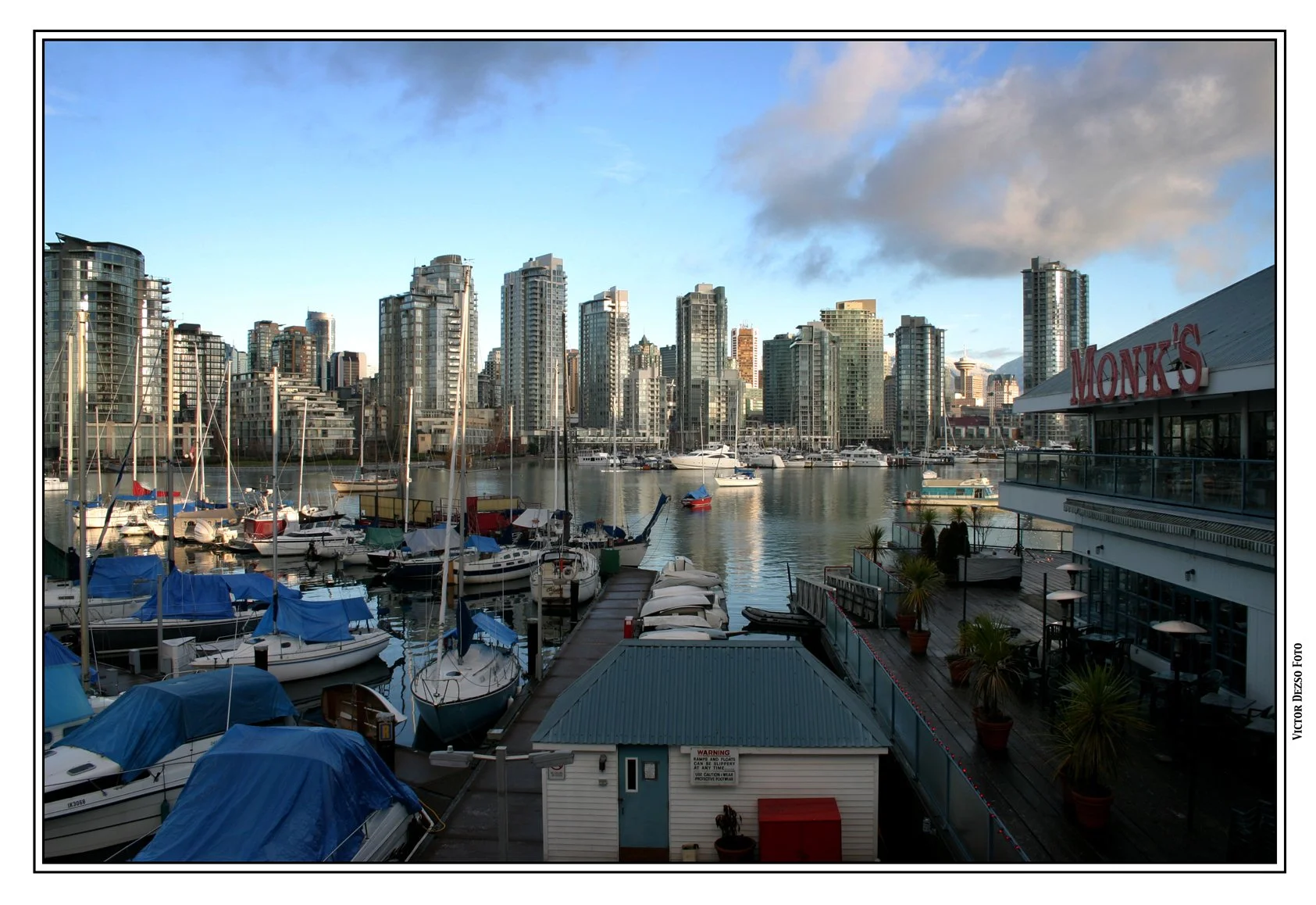 Monks View Dec 28_2003_5248_4x6s.jpg