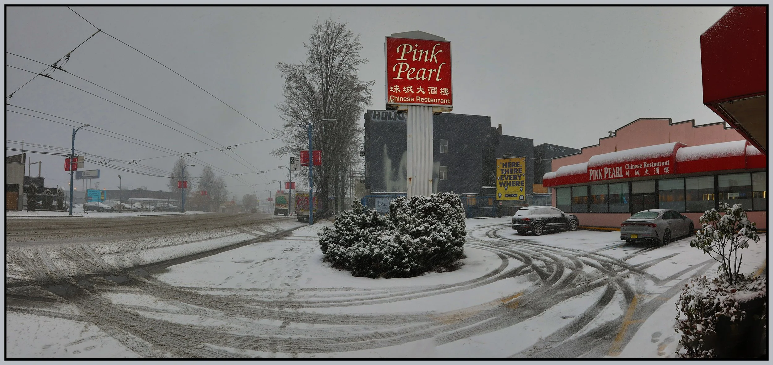 1132 E Hastings St Pink Pearl_Dec 18_2022_HDR_Pan_5C9442_1_4x9s.jpg