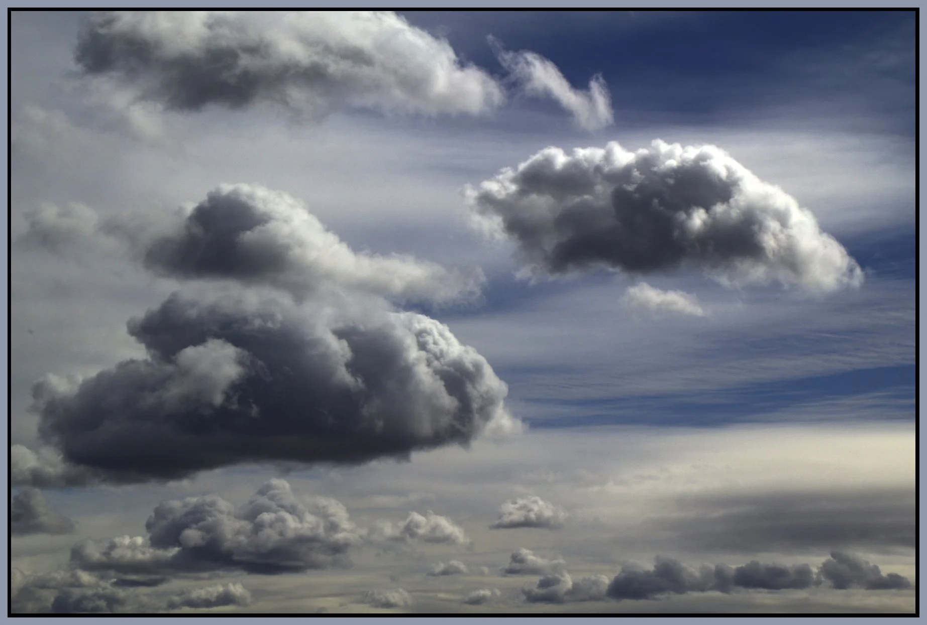Clouds_Mar 31_2011_1183_4x6s.jpg