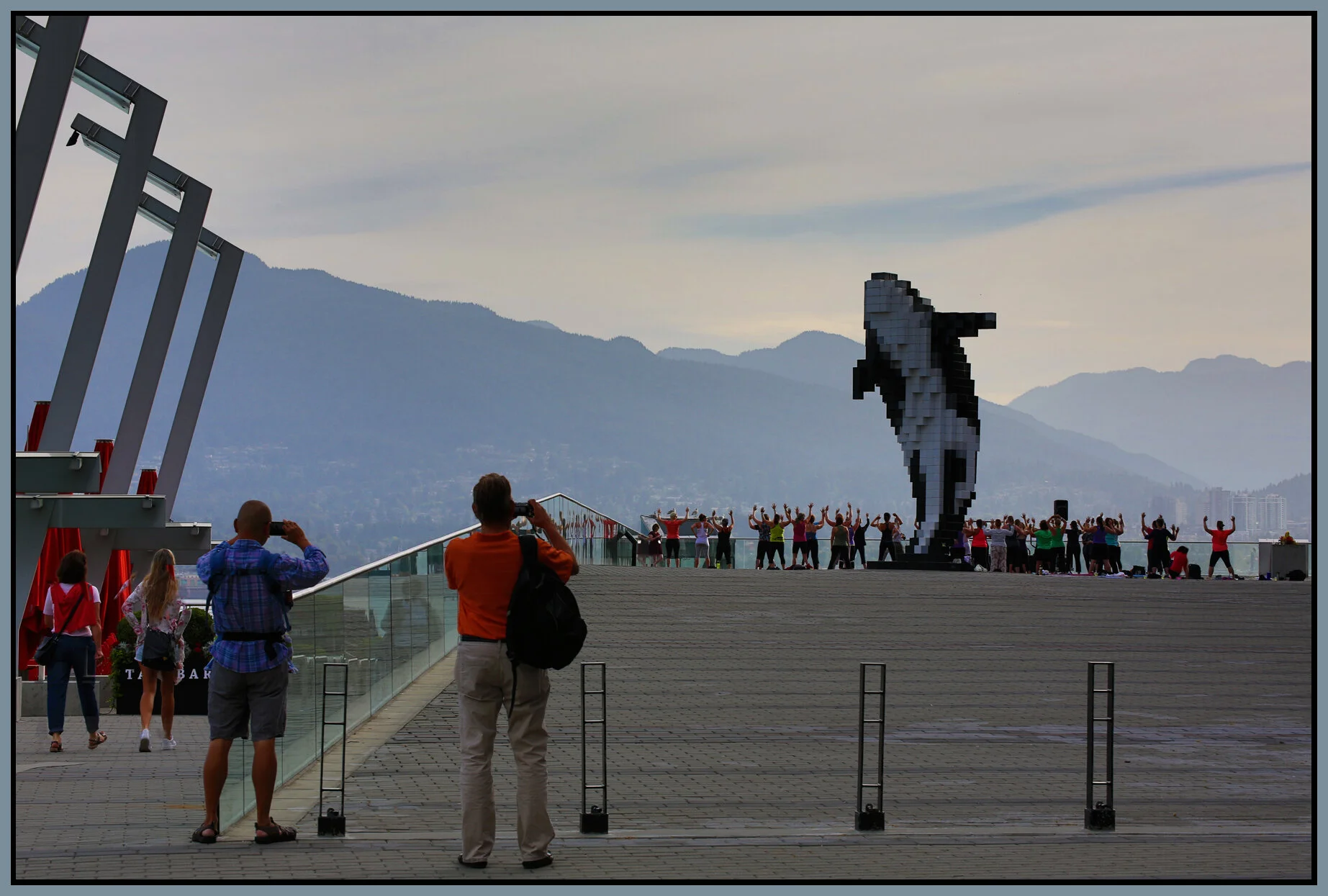 JackPoolePlaza_Jul 18_2014_HDR_F0368_4x6s.jpg