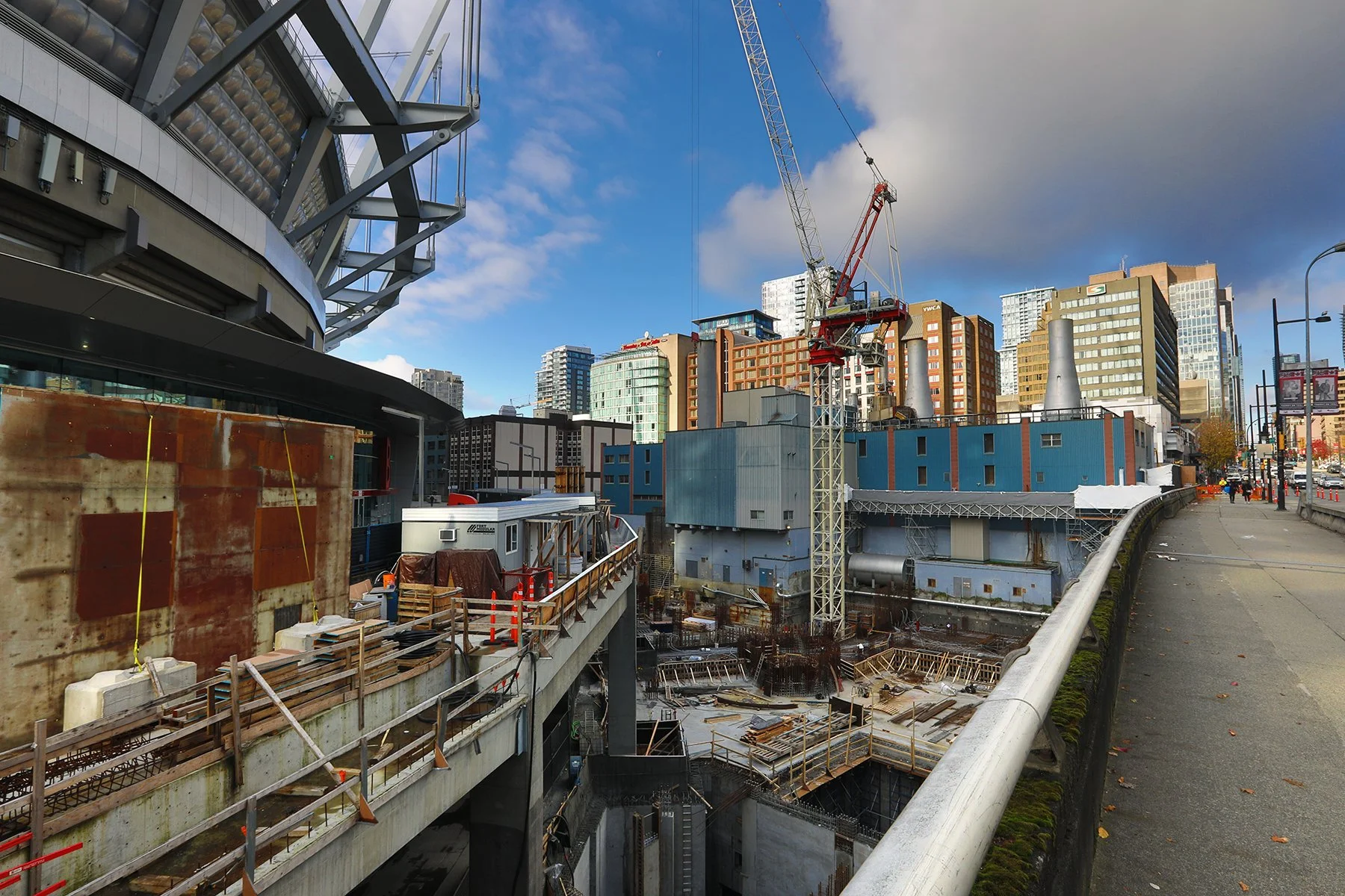 Stadium Adjacent Const_Oct 23_2024_HDR_5E3403_4x6.jpg