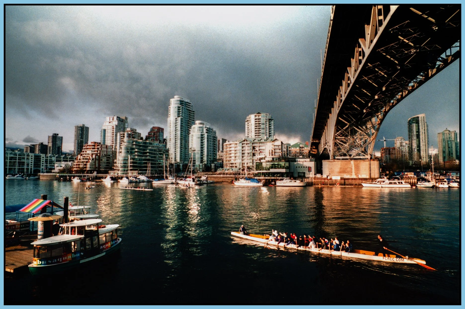 Granville Island Vancouver Lkg N_2082_4x6s.jpg