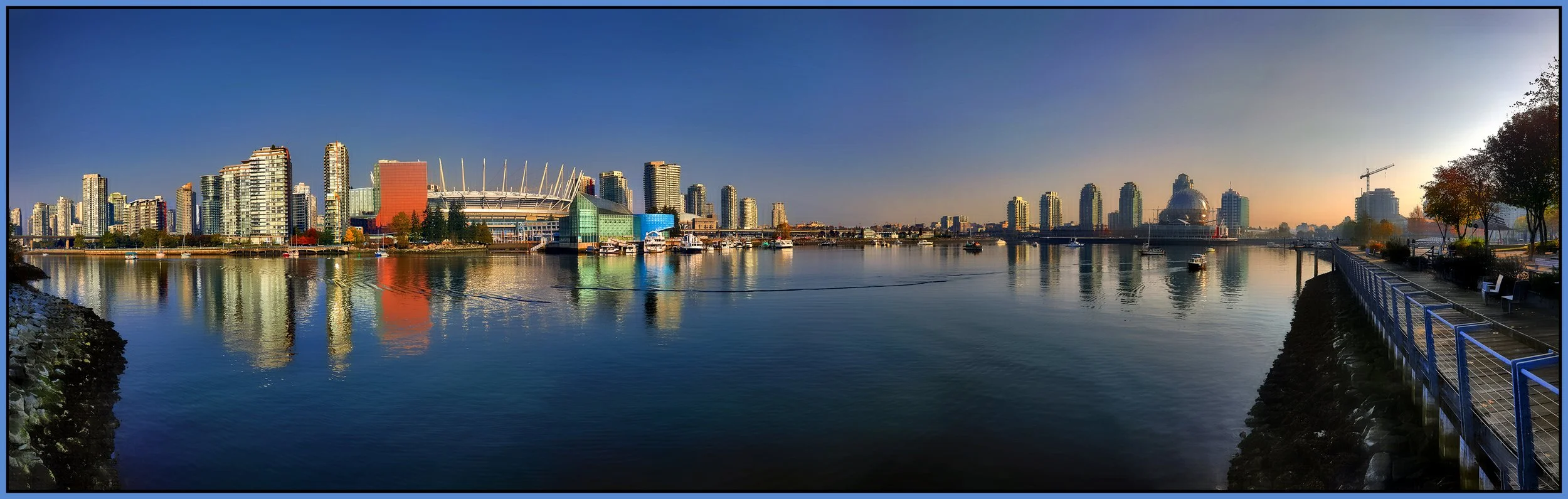 3.7 View False Ck_Oct 19_2022_HDR_Pan_5C3866_1_peHdr2013_1_4x13s.jpg