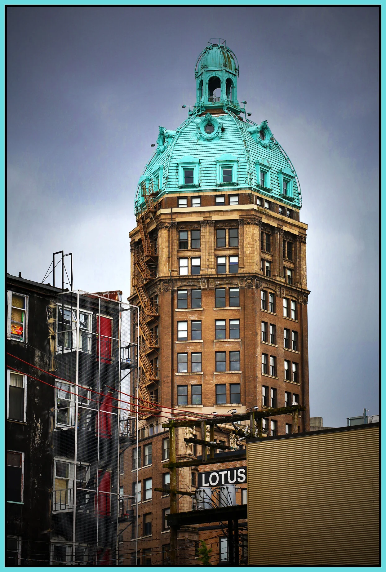 Sun Tower_Jun 15_2014_HDR_F4203_peInt_4x6s.jpg