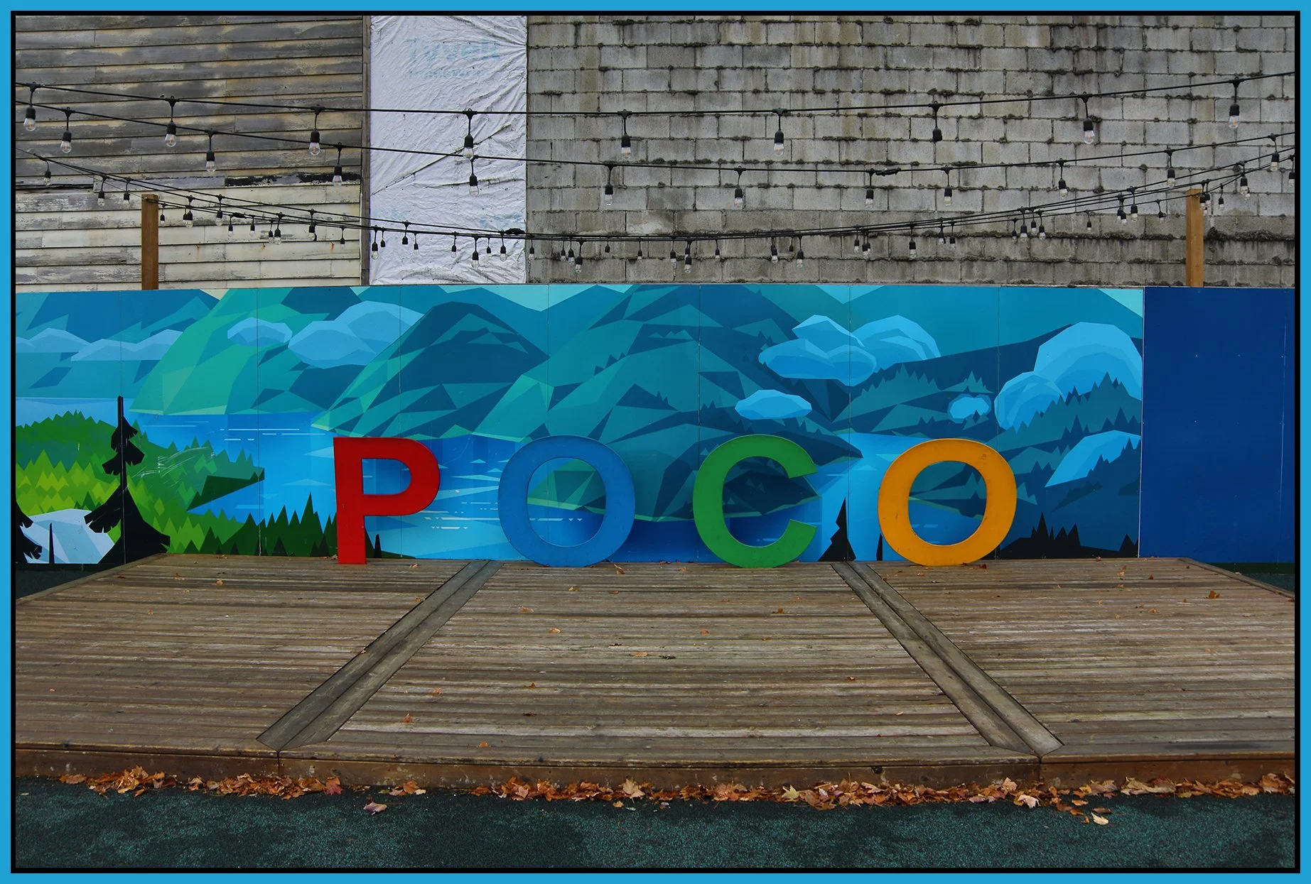 Poco Mural_Nov 20_2022_HDR_4H4946_4x6s.jpg