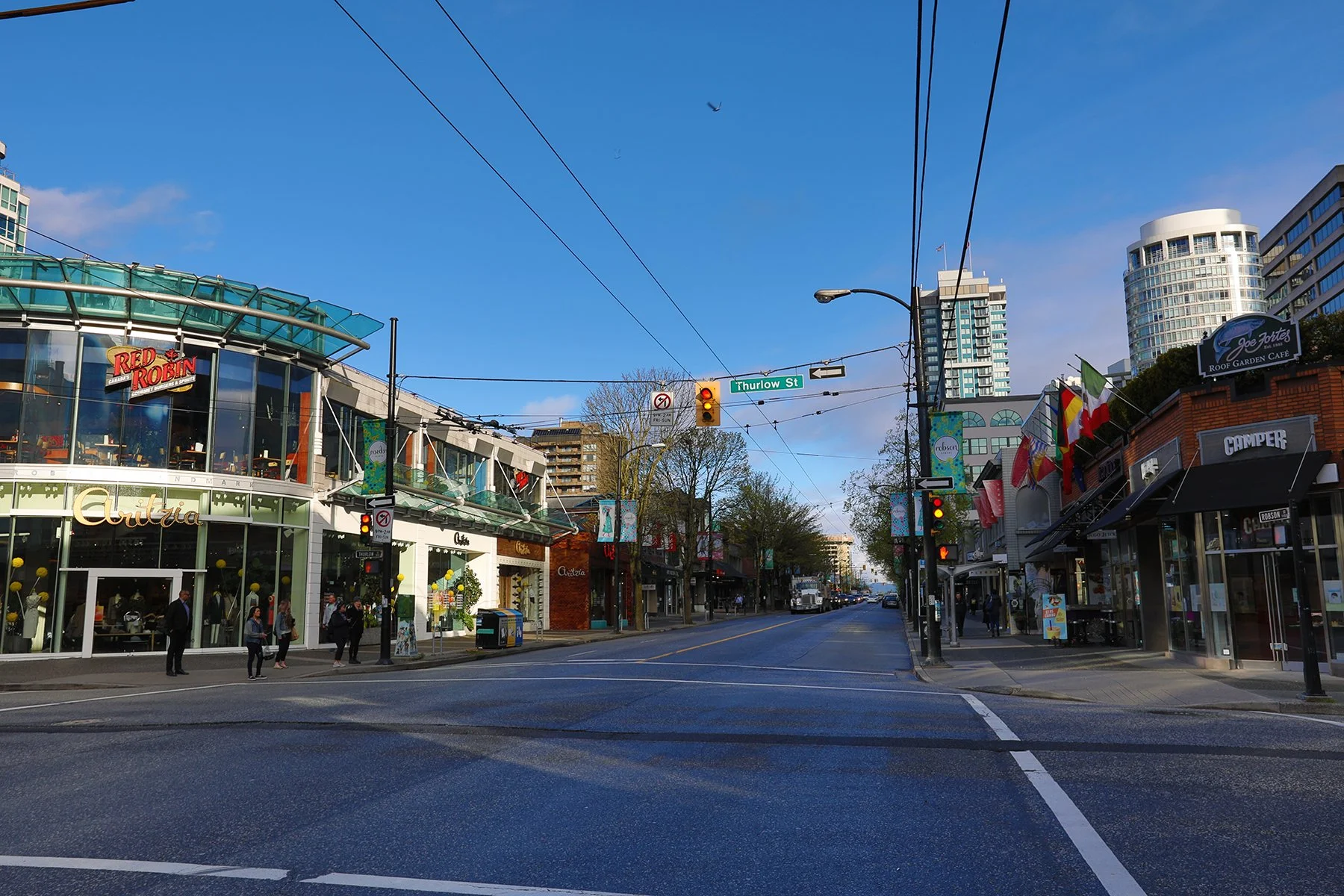 Landmark on Robson Const_Apr 15_2019_HDR_E1648_4x6.jpg