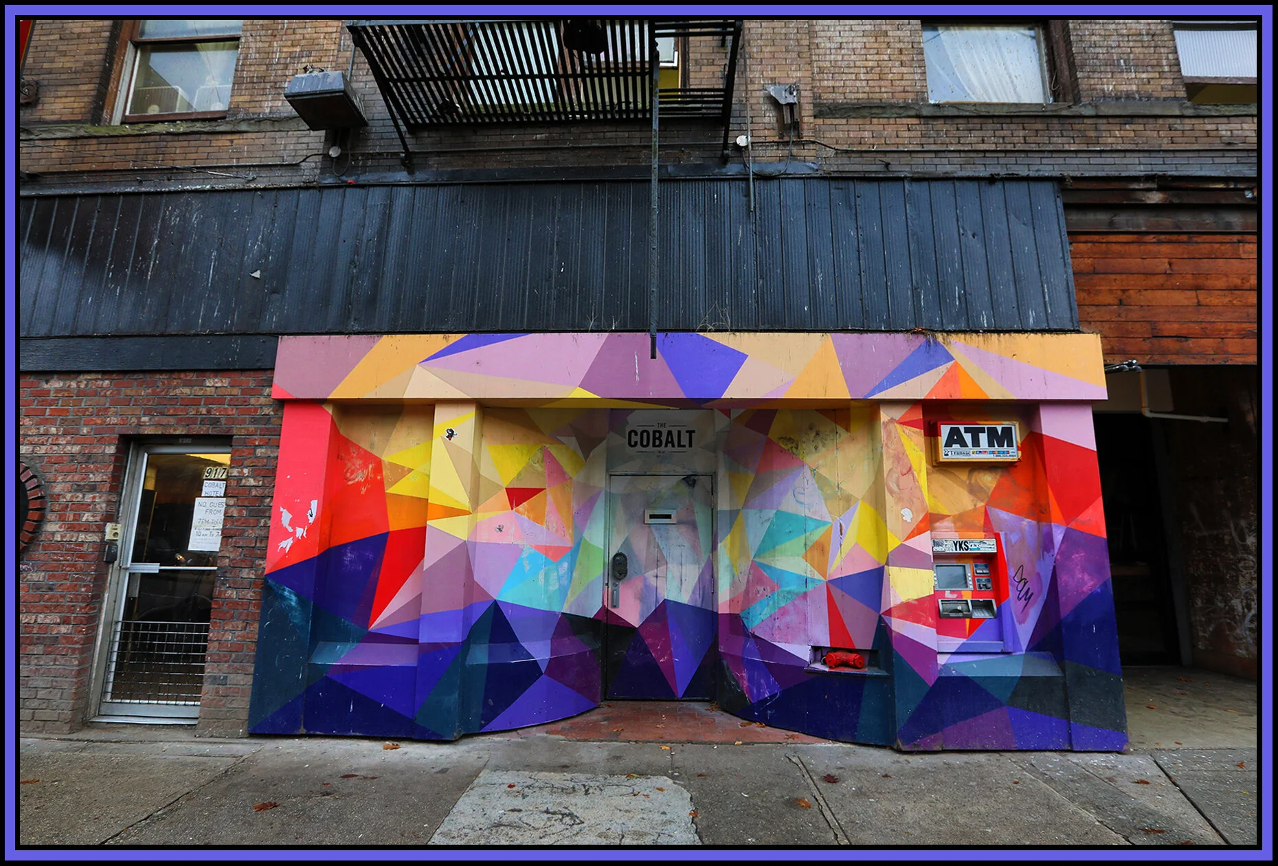 917 Main St Cobalt Mural_Oct 24_2018_HDR_D0691_4x6s.jpg