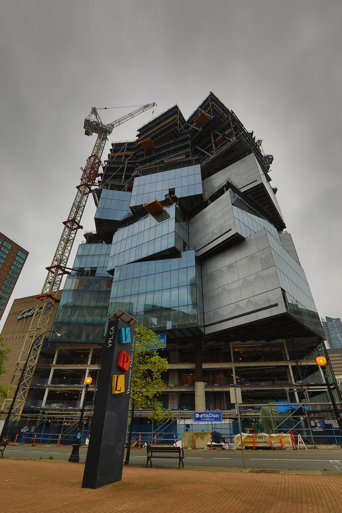 402 W Georgia St Const_Sep 18_2020_HDR_4G3193_4x6.jpg