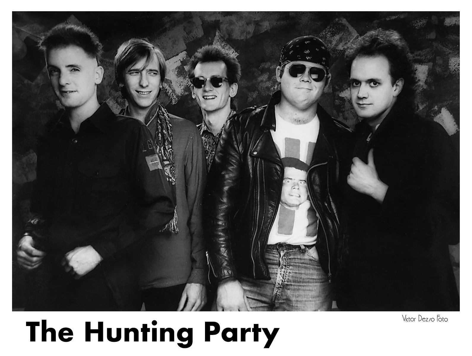 The Hunting Party_4785_4x5.jpg