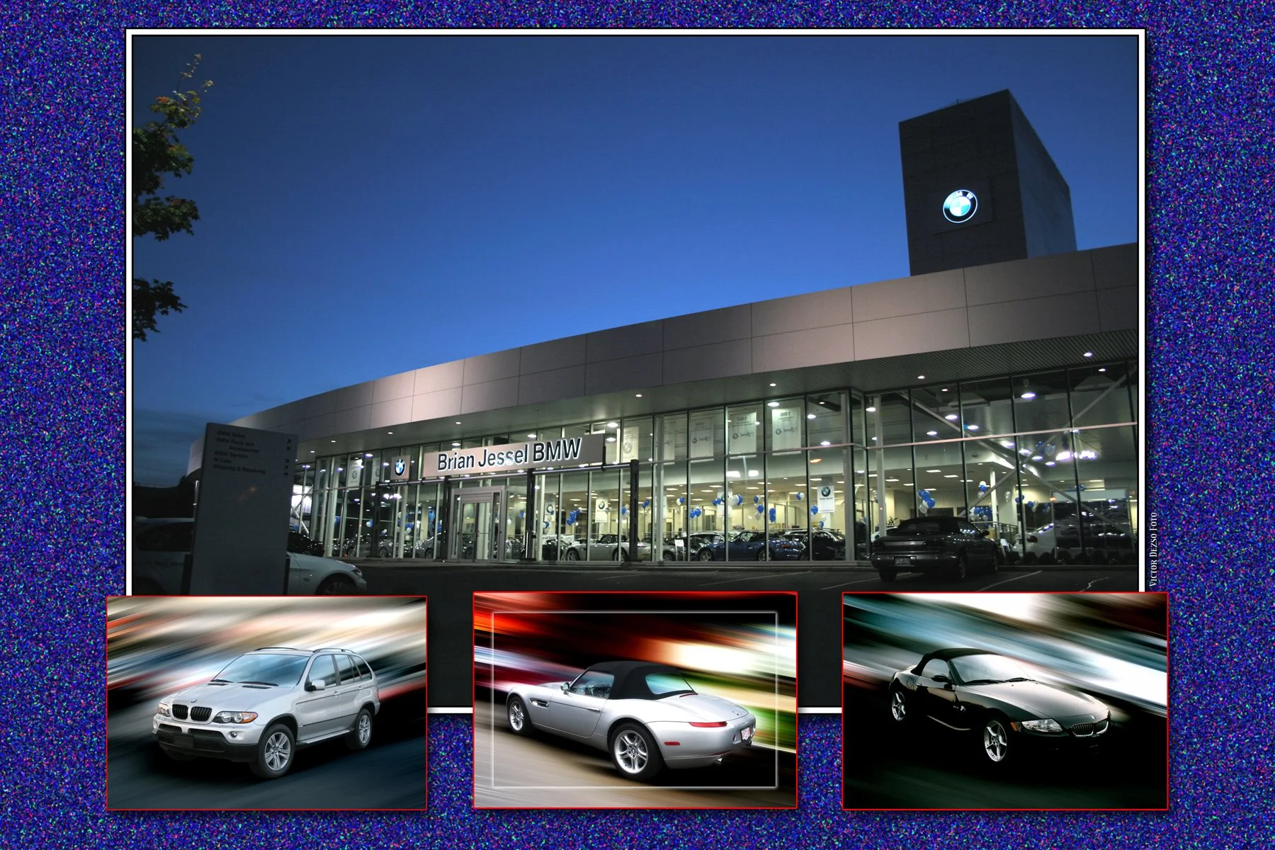 Brian Jessel BMW_2922_2_1_4x6s.jpg