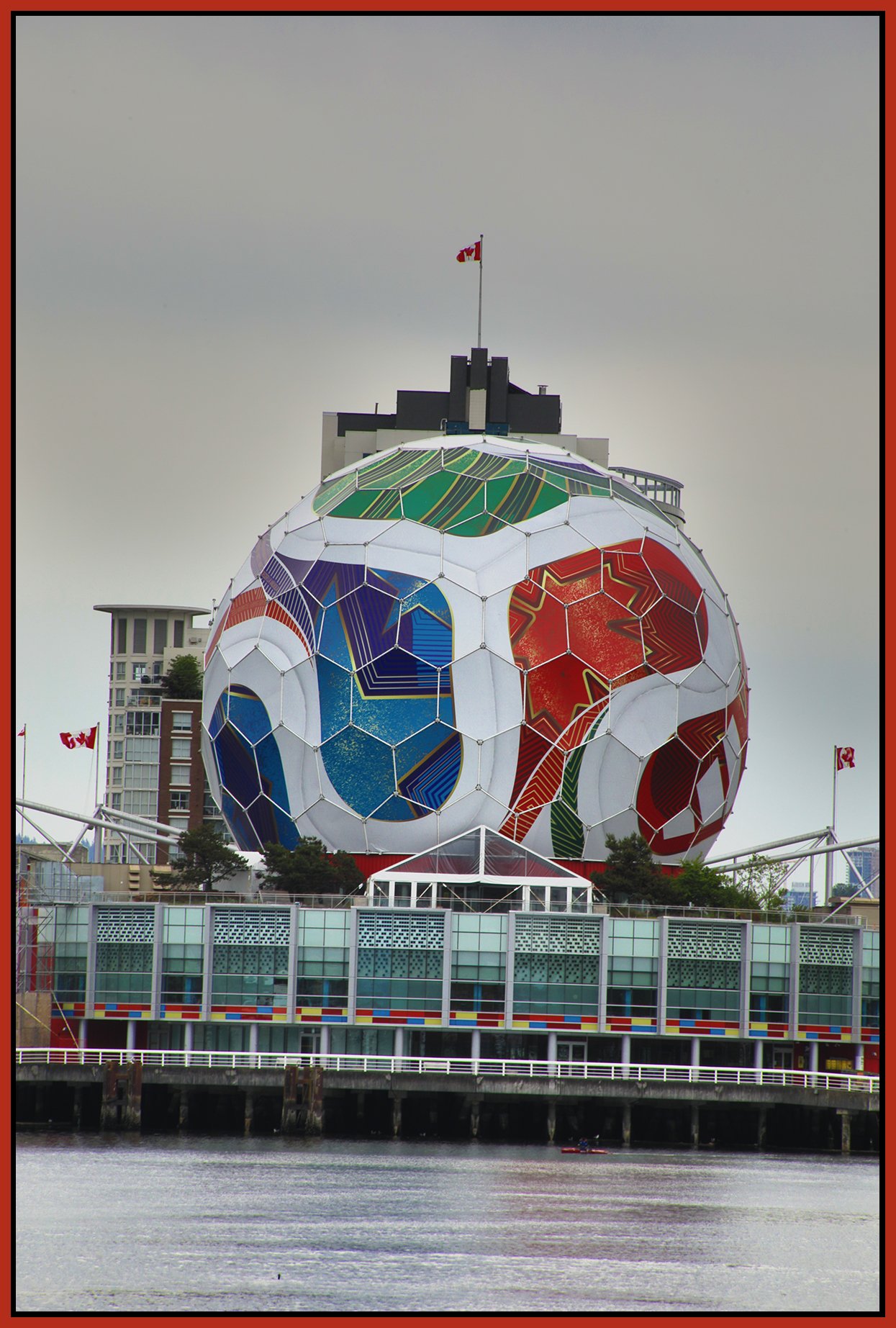 Science World FIFA_Jun 3_2026_HDR_4L4495_4x6s.jpg