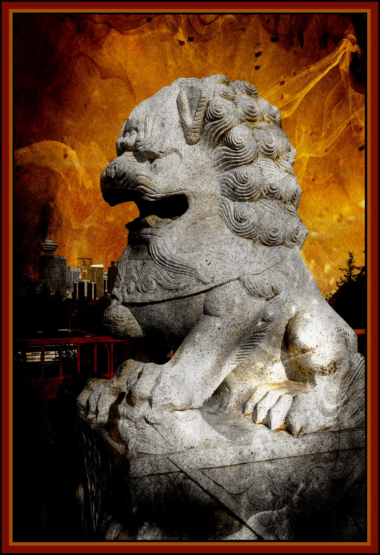 Vancouver from Main St Ramp Pk_May 19_2019_HDR_E2693_1_peCs_4x6s.jpg