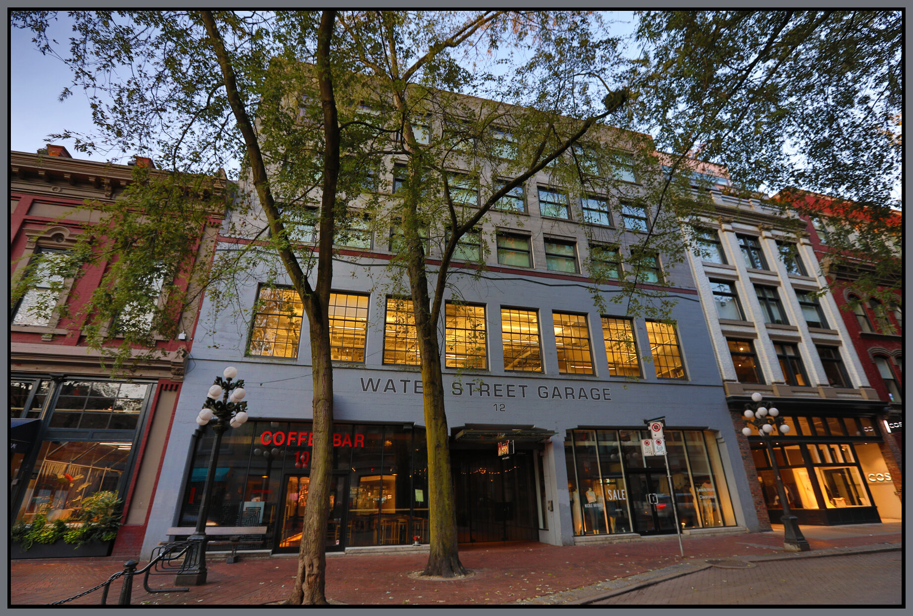 Gastown 12 Water St_Sep 22_2017_HDR_B4646_4x6s.jpg