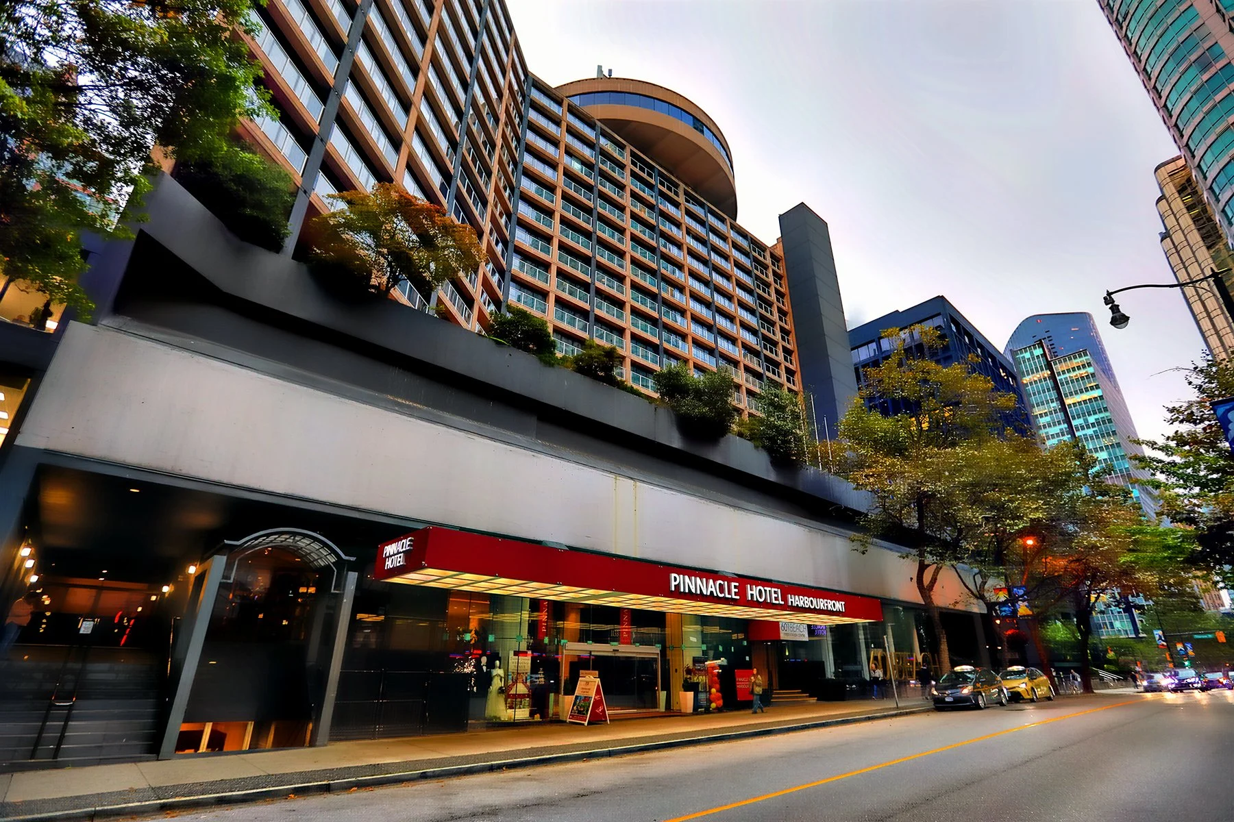 1133 W Hastings St_Oct 10_2025_HDR_4K4015_peHdr2913_Hyperstrip_1_4x6.jpg