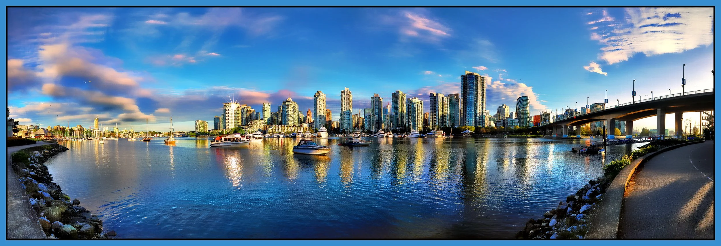 3.6 View_LkgNW_May 8_2024_HDR_Pan_4H8066_peHdr2013_2_4x12s.jpg