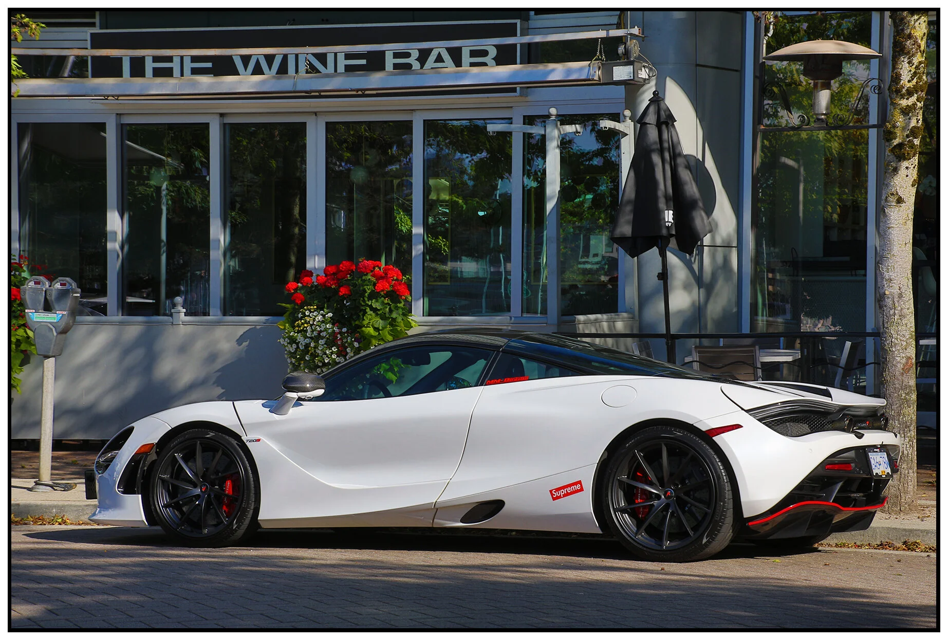 McLaren on Marinaside_Jun 19_2019_HDR_A6597_4x6s.jpg