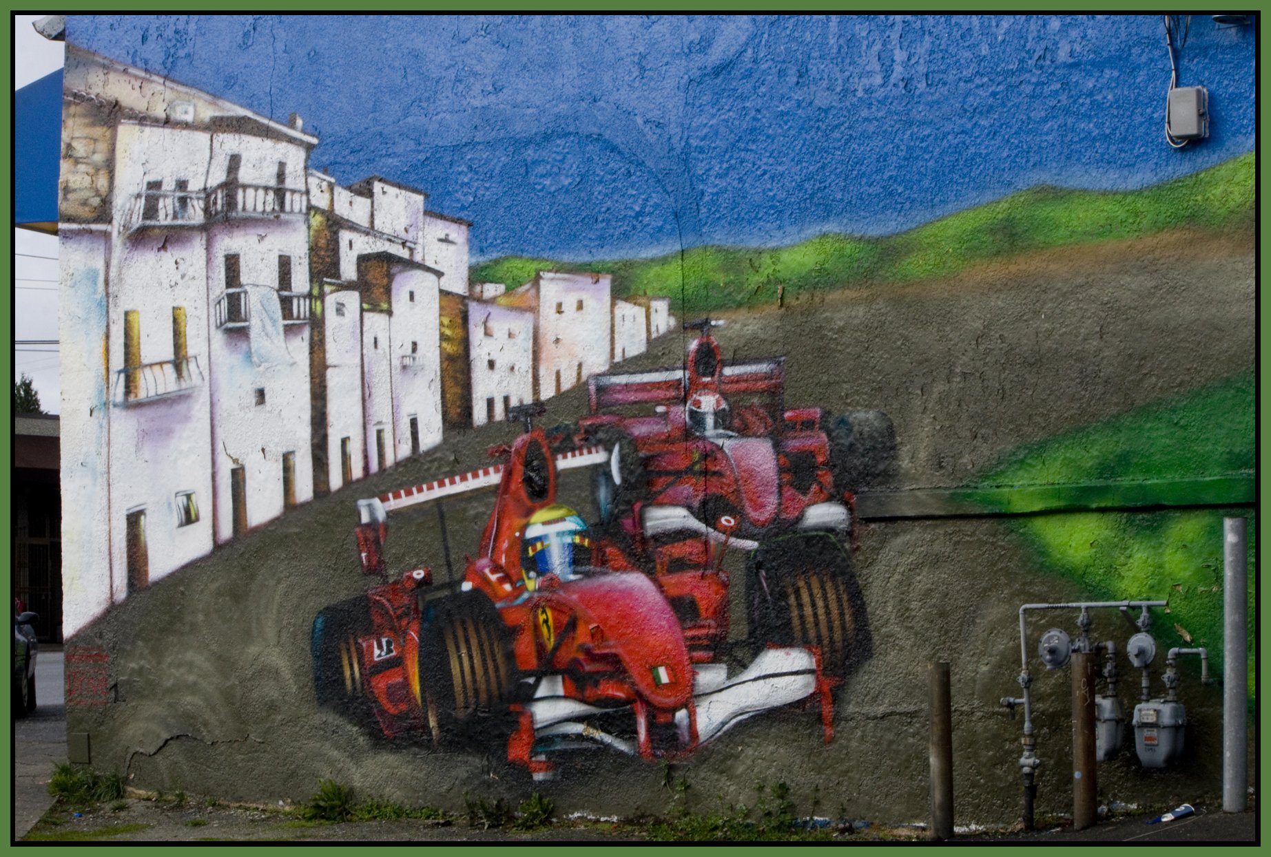 Commercial Dr Mural_Nov 8 2009_1303_4x6s.jpg