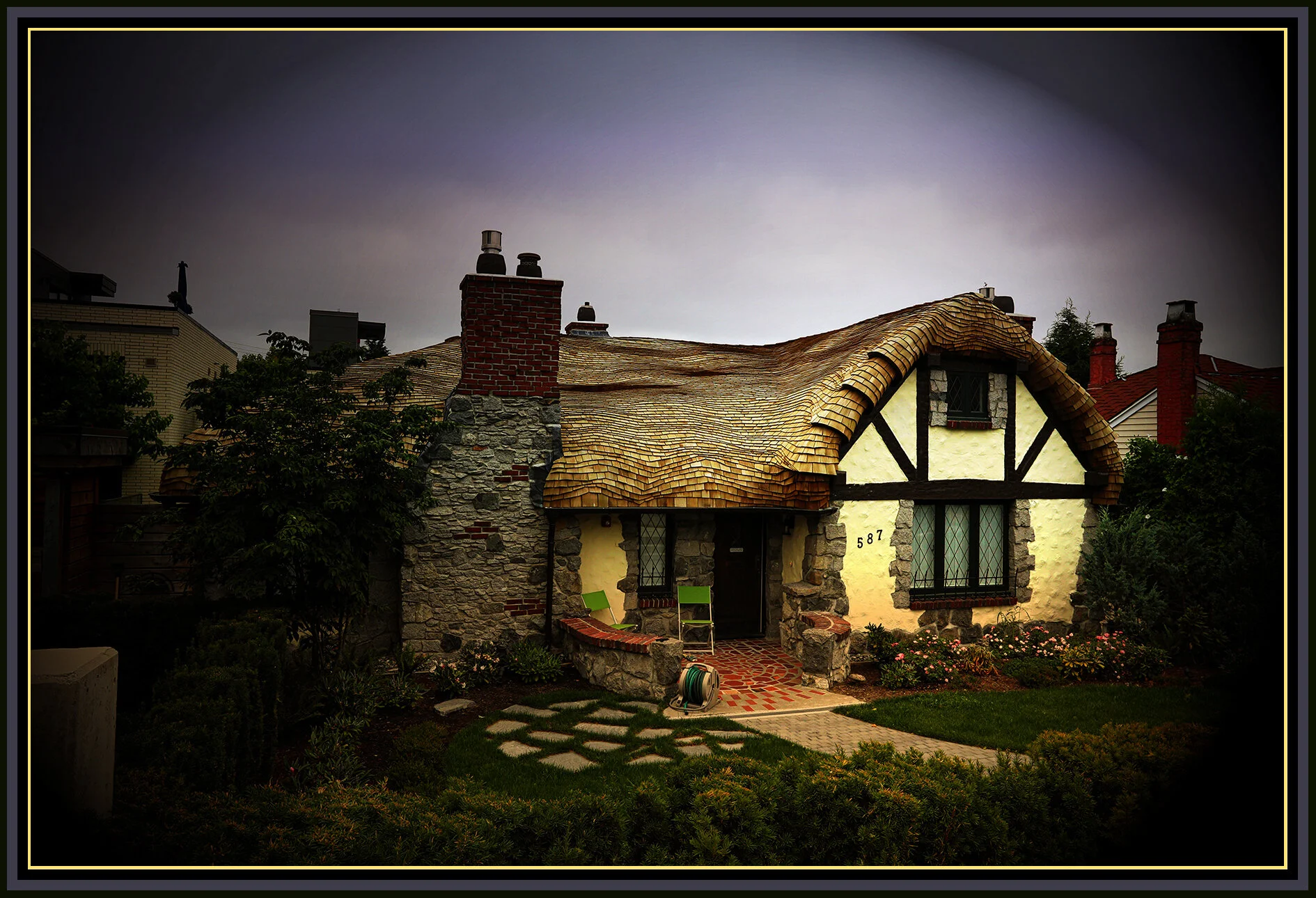 587 King Edward_Aug 1_2018_HDR_C7931_peIntnSunst_4x6s.jpg