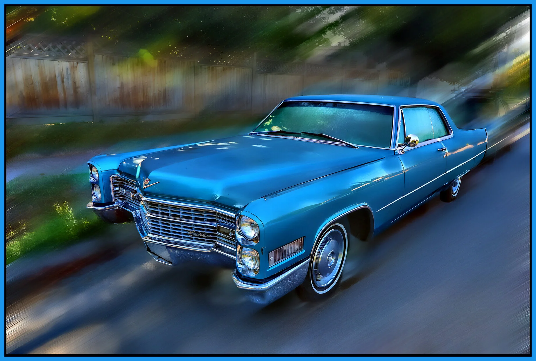 Cadillac 1966_Aug 29_2021_HDR_5A0581B_peHdr2013_1_4x6s.jpg