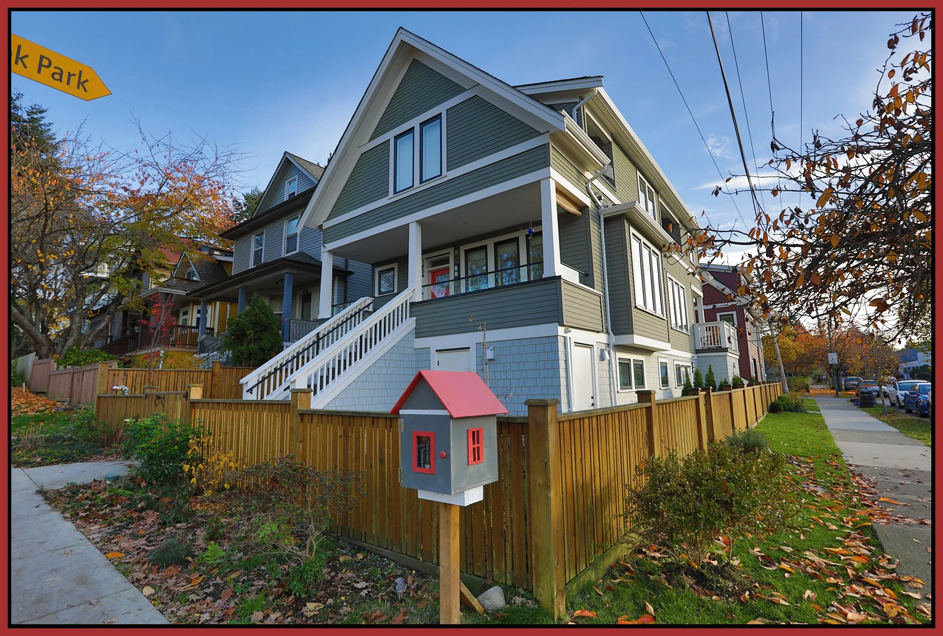 Mclean Mini Library_Nov 11_2025_HDR_4K5099_4x6s.jpg