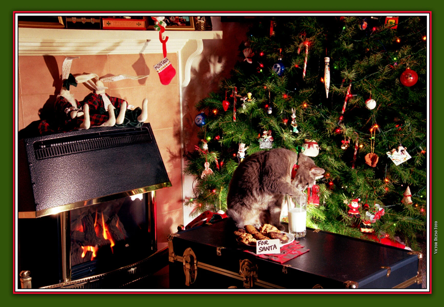 For Santa #2_3_4x6s.jpg