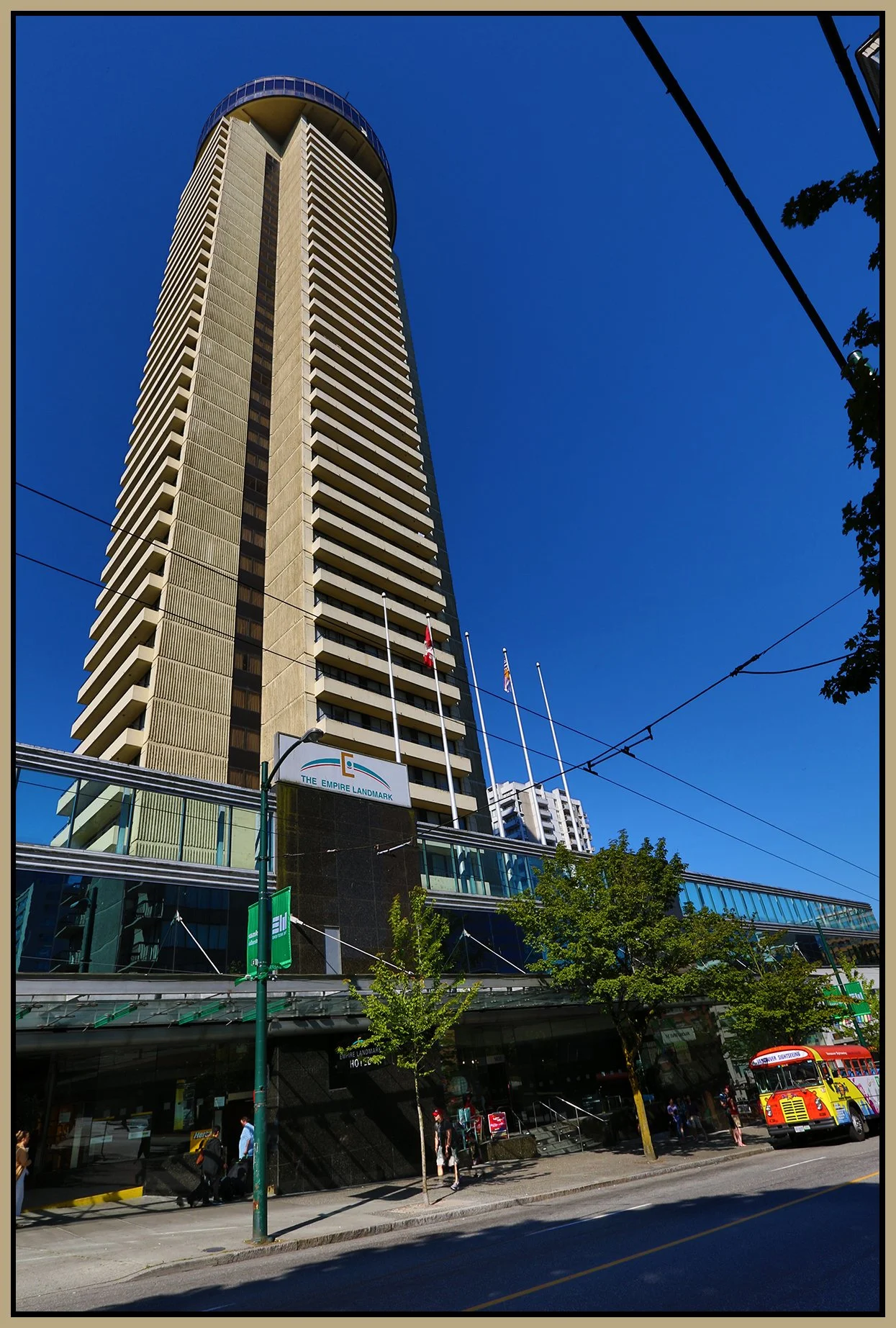 Robson Landmark_Jul 13_2014_HDR_F8275_4x6s.jpg
