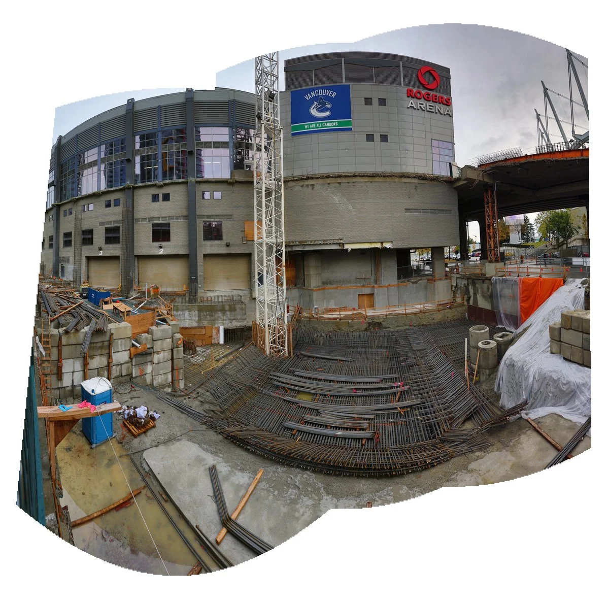 Expo Blvd Constr_Oct 2012_HDR_Pan_C0954_4x4.jpg