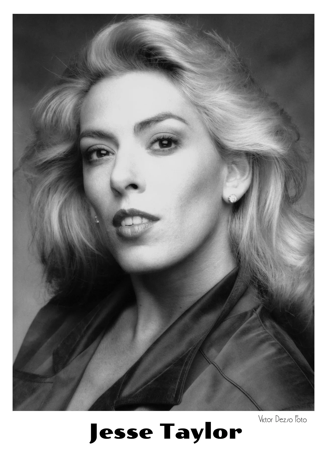 Jesse Taylor_8723_1_4x5.jpg