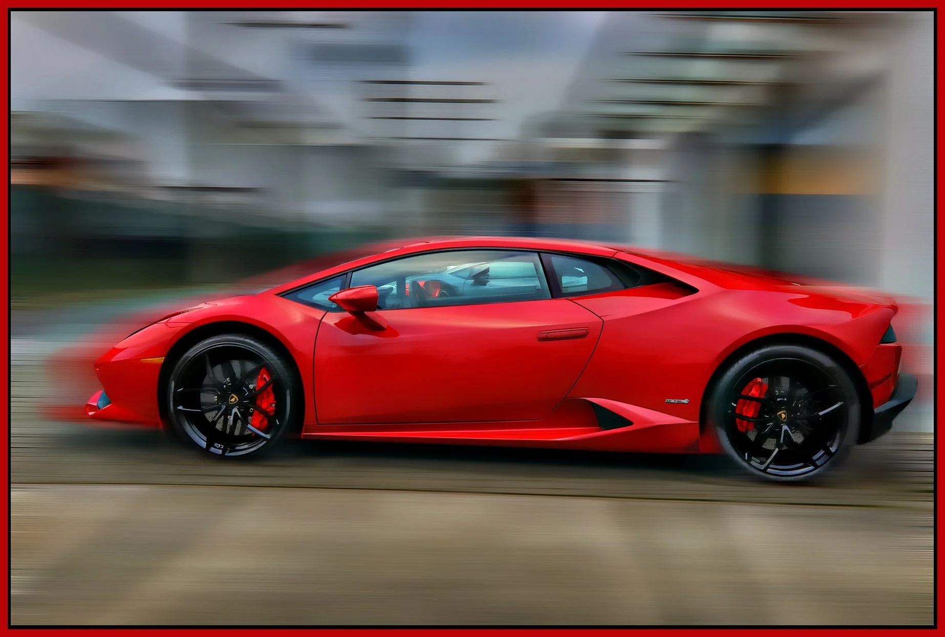 Lamborghini_Nov 19_2021_HDR_5A0800_1_peHdr2013_1_4x6s.jpg
