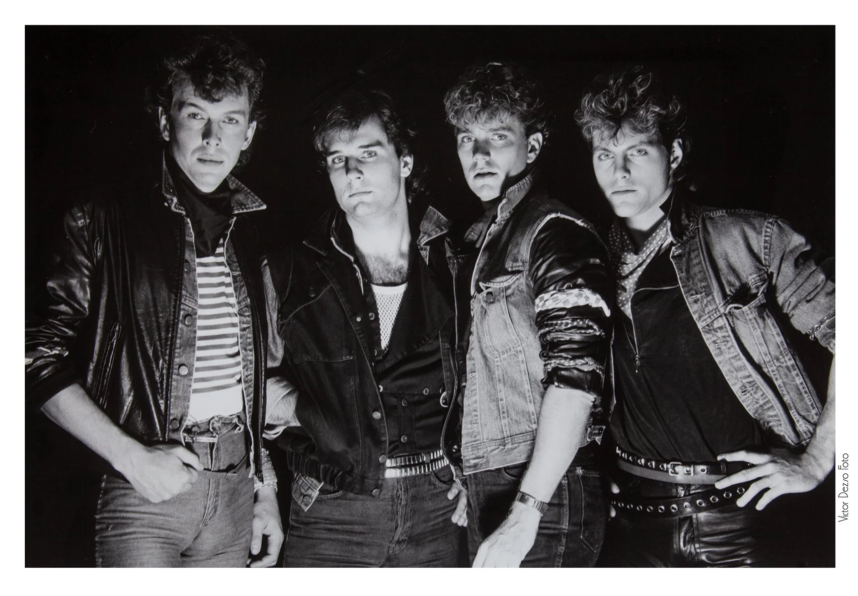 1980's_8368_4x6.jpg