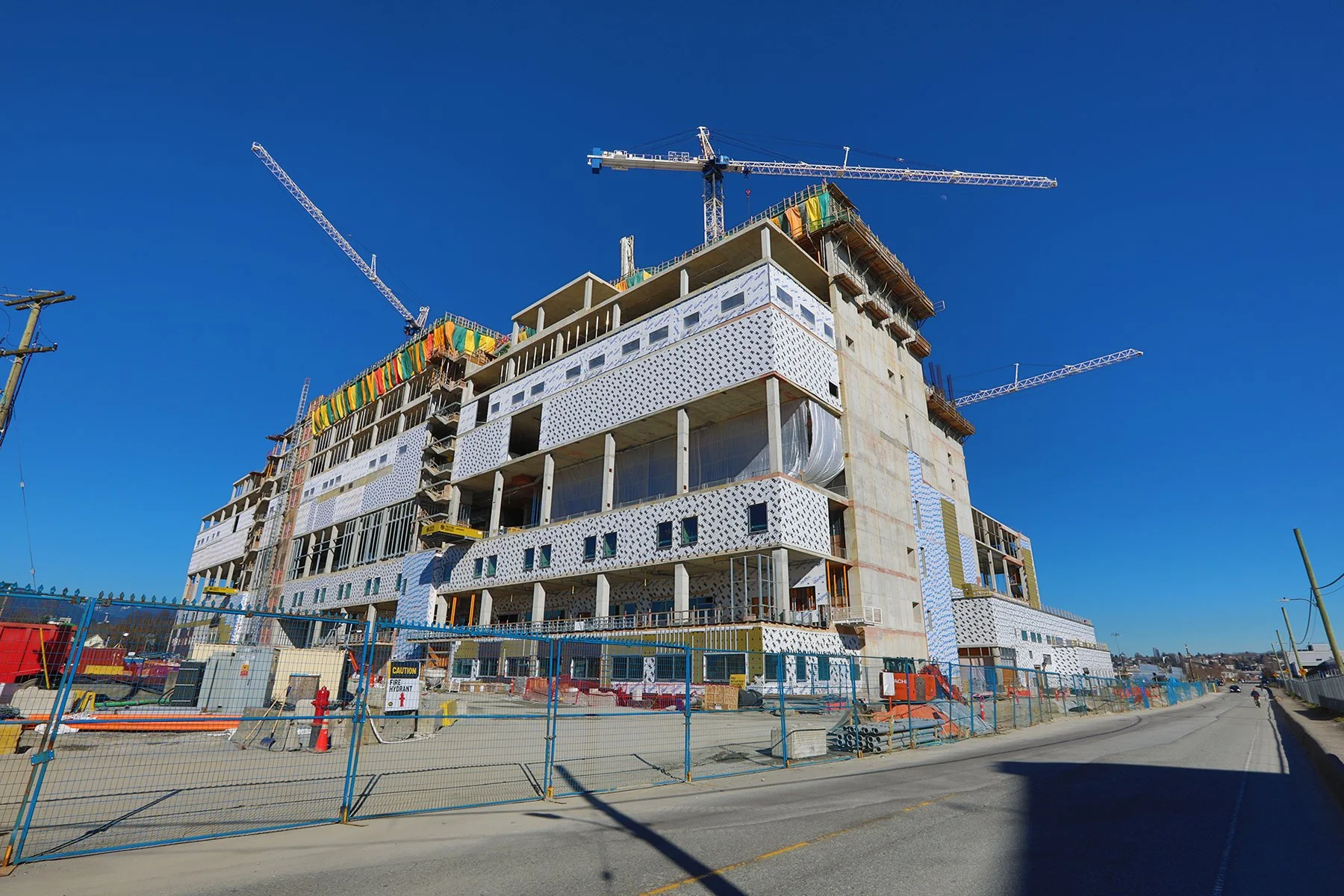 New St.Paul's Hospital Const_Mar 17_2024_HDR_4H5364-4x6.jpg