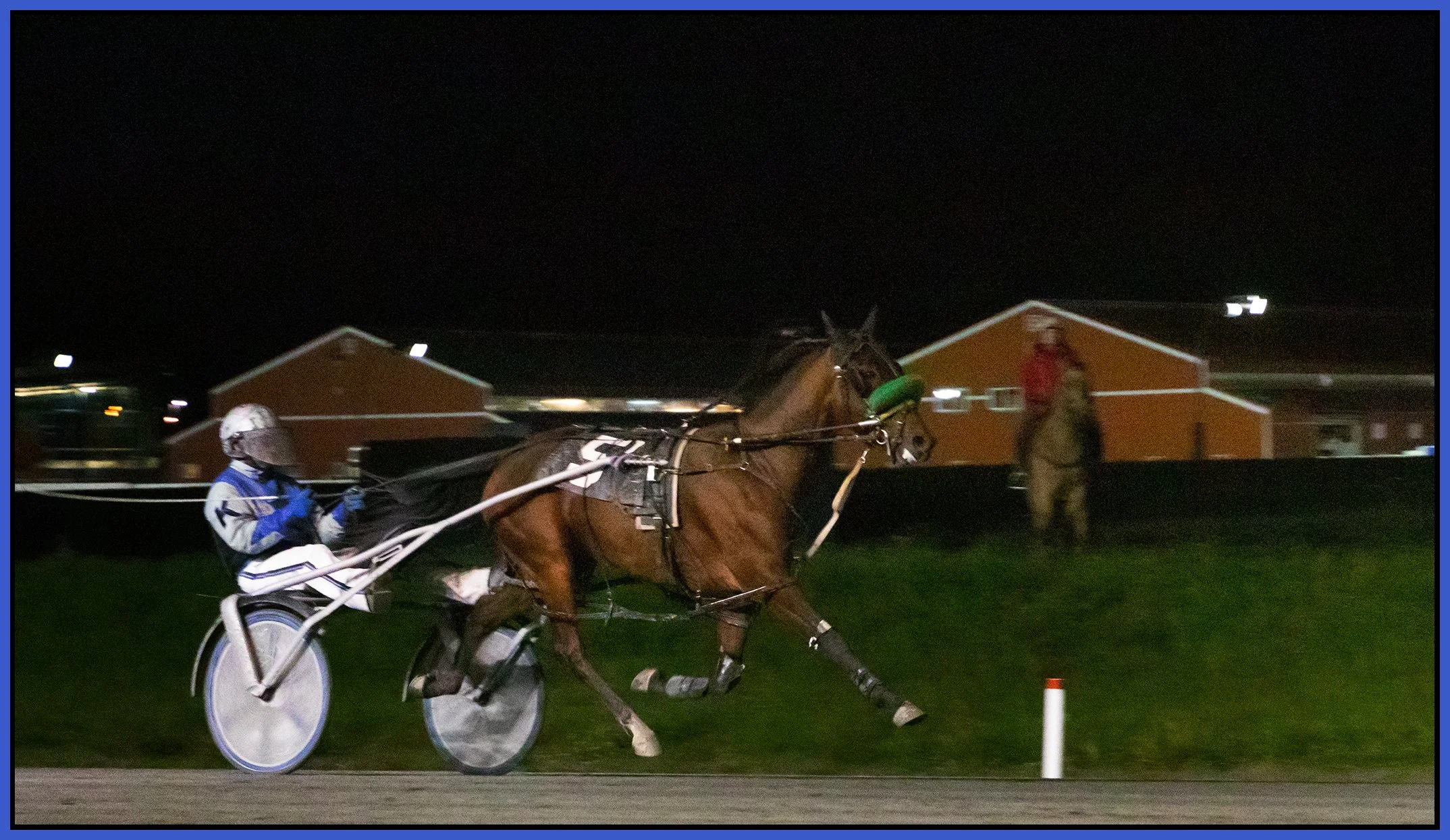 Fraser Downs_Oct 20_2021_CR2_5A7438_4x7s.jpg