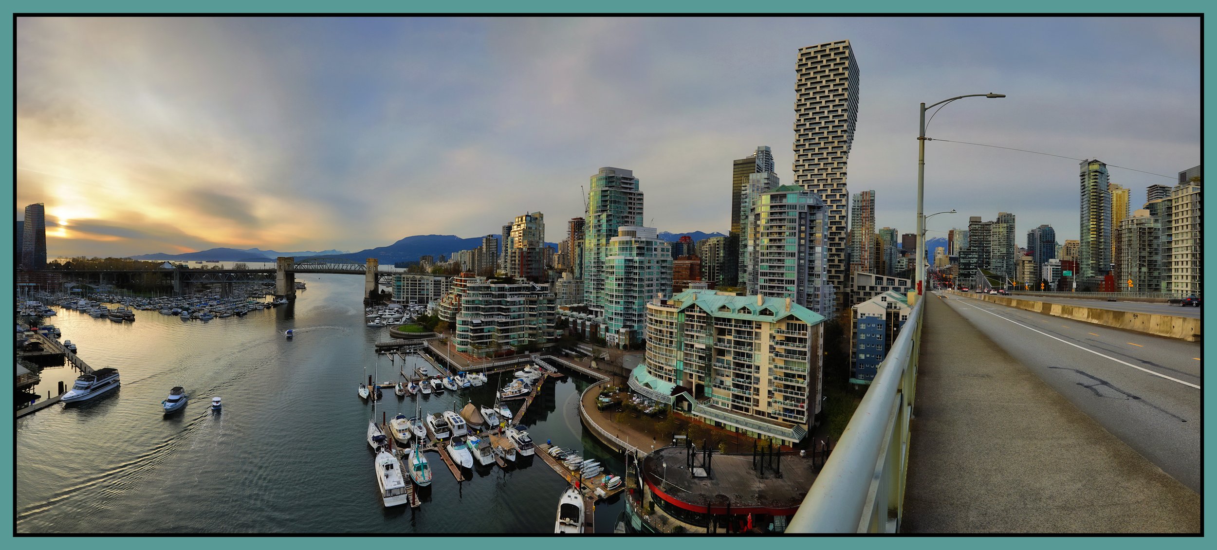 Granville Bridge LkgNW_Apr 17_2026_HDR_Pan_4L2016_peShdngCntrst_1_4x9s.jpg