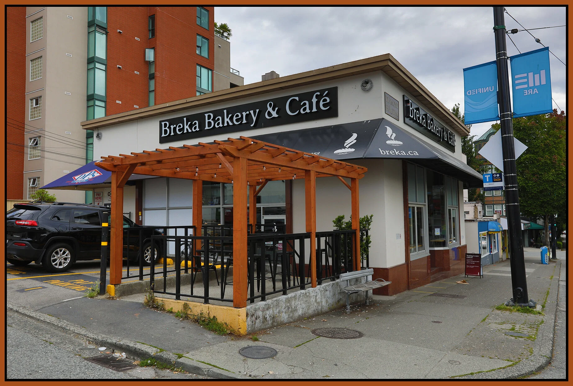 Curbside Seating Breka Bakery_Jul 16_2020_HDR_4F3344_4x6s.jpg