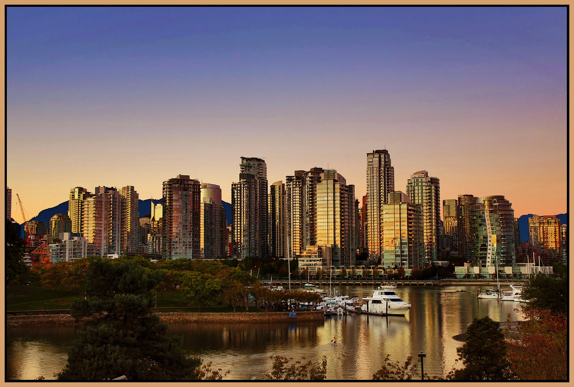1 View Vancouver_Sep 13_2016_HDR_L5681_peS&s_4x6s.jpg
