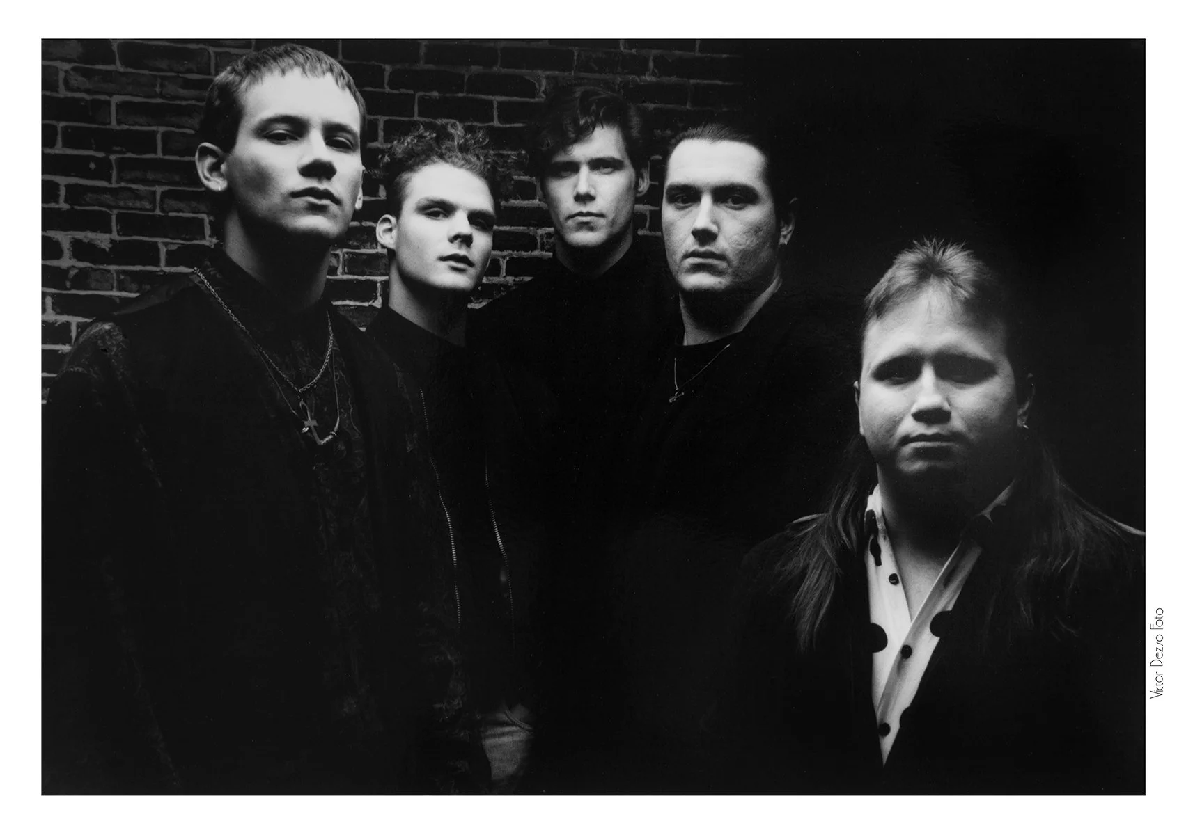 1980's Band_8065_4x6.jpg