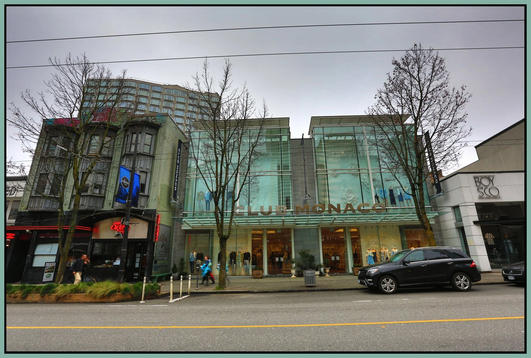 Robson_Feb 27_2016_HDR_K8835_4x6s.jpg