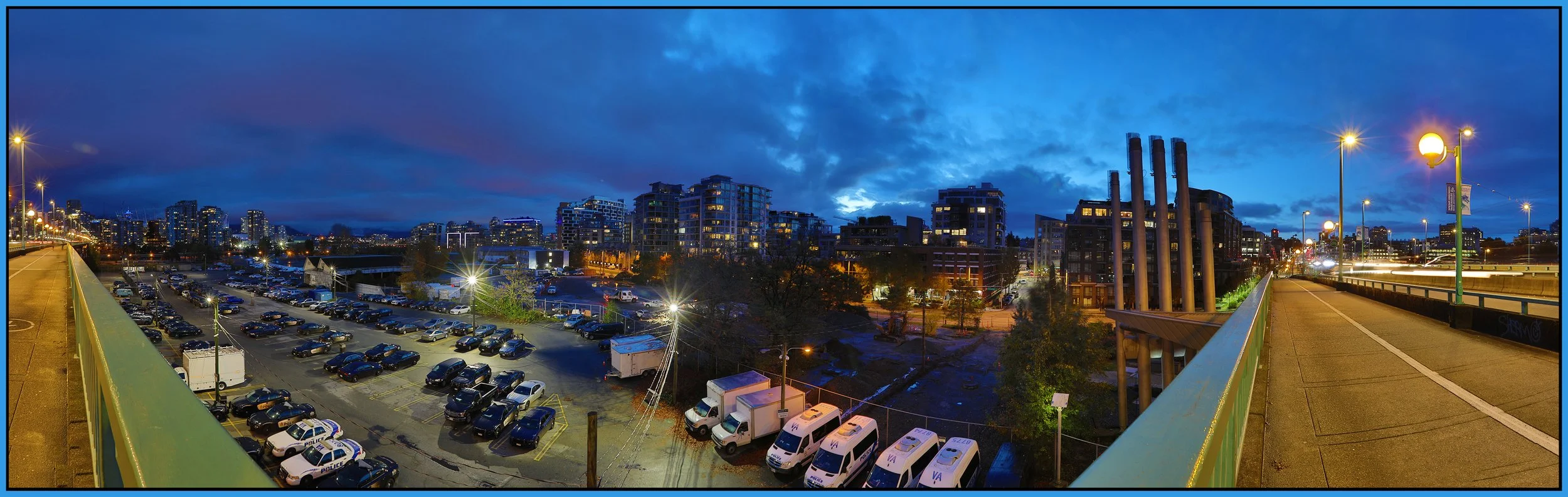Cambie Bg LkgN_Oct 29_2021_HDR_5A8717_1_4x12s.jpg