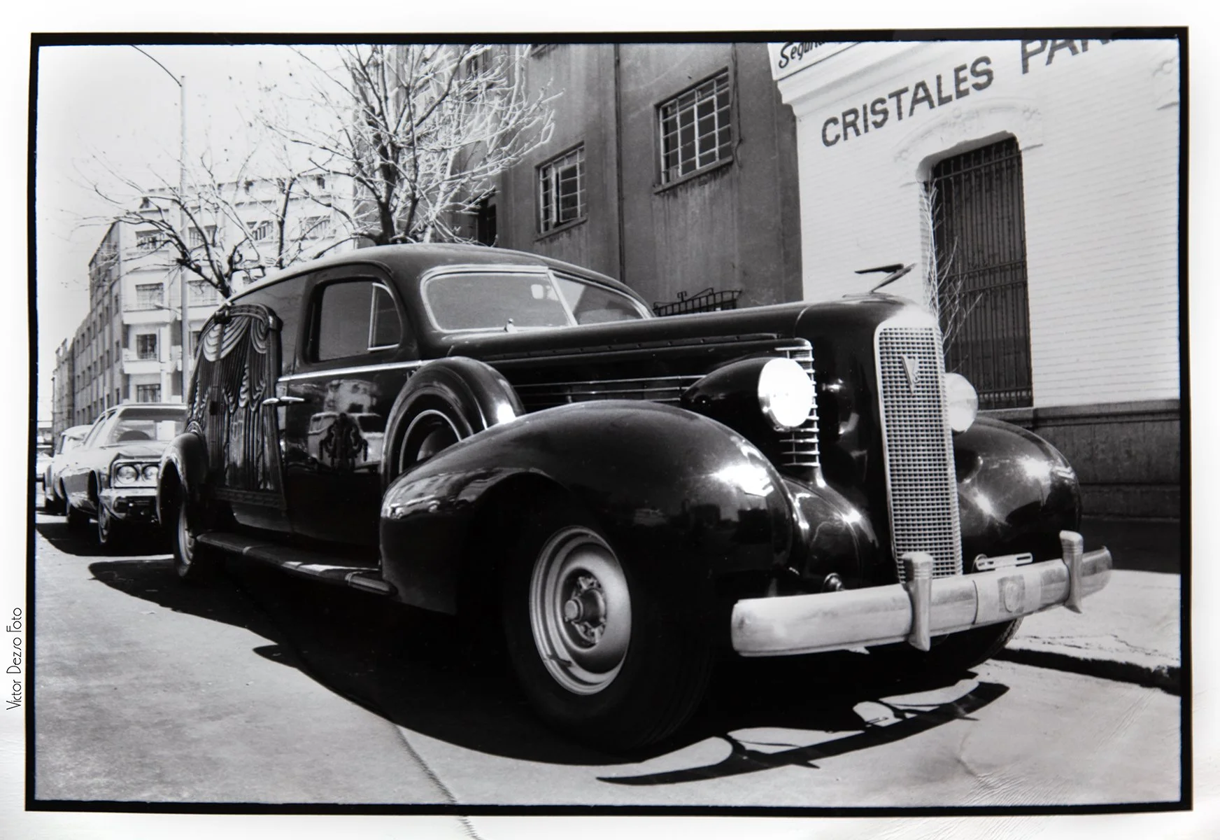 Car in Mexico_9112_4x6.jpg