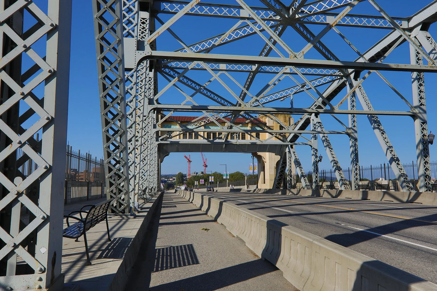 Burrard Bridge LkgS_Sep 8_2023_HDR_5C5912_4x6.jpg