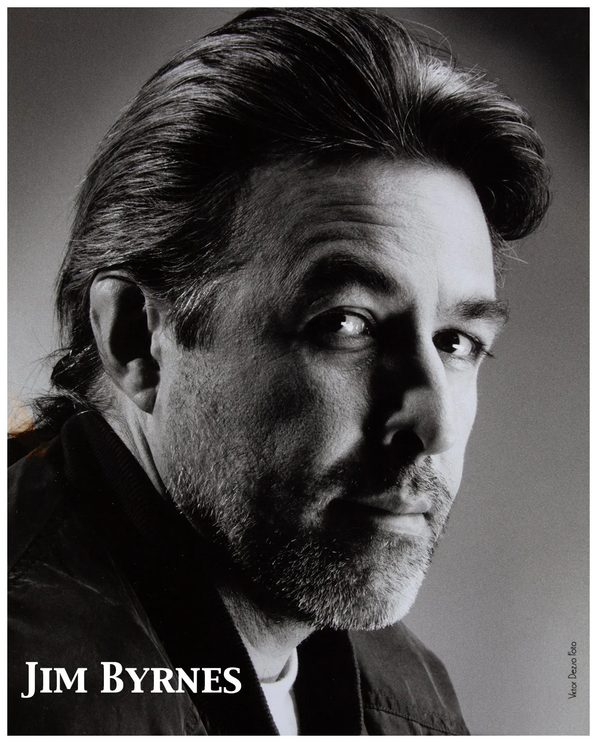 Jim Byrnes_1179_4x5s.jpg