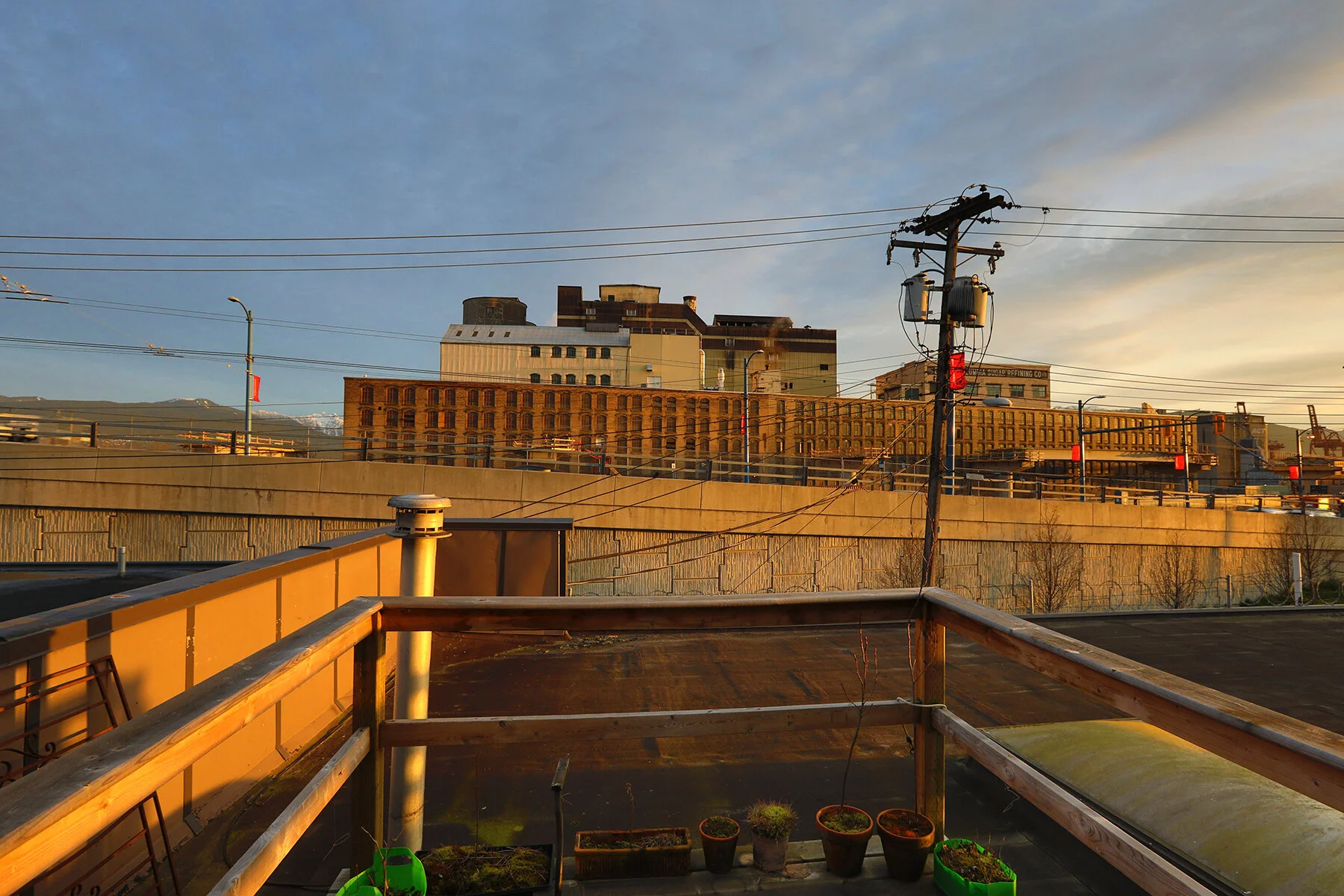 Stewart St Const_Mar 17_2021_HDR_4G6361_4x6.jpg