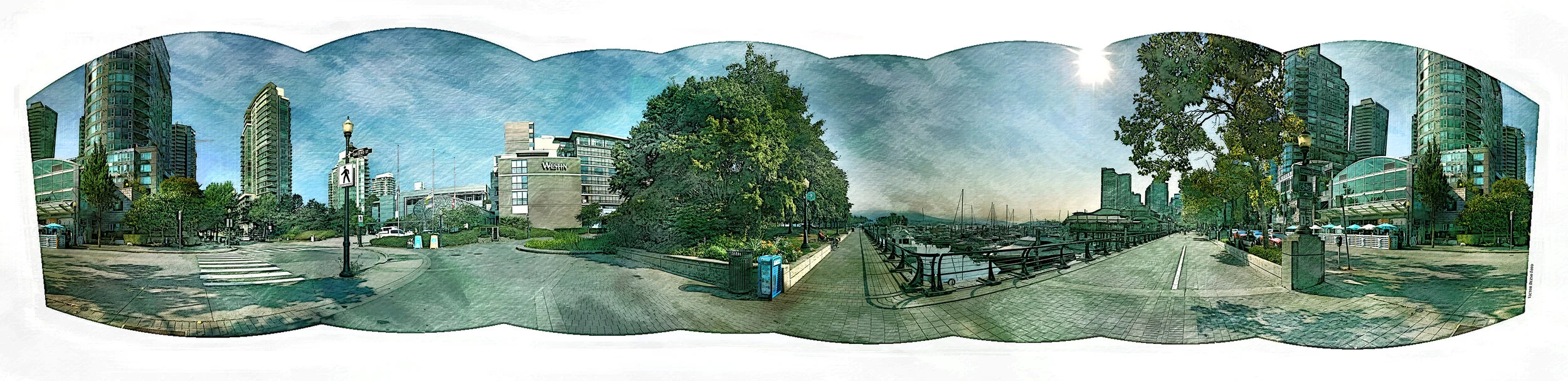Coal Harbour W 360_Aug 2_2021_HDR_Pan_5A7021_peWtrClr&Ink_4x12s.jpg