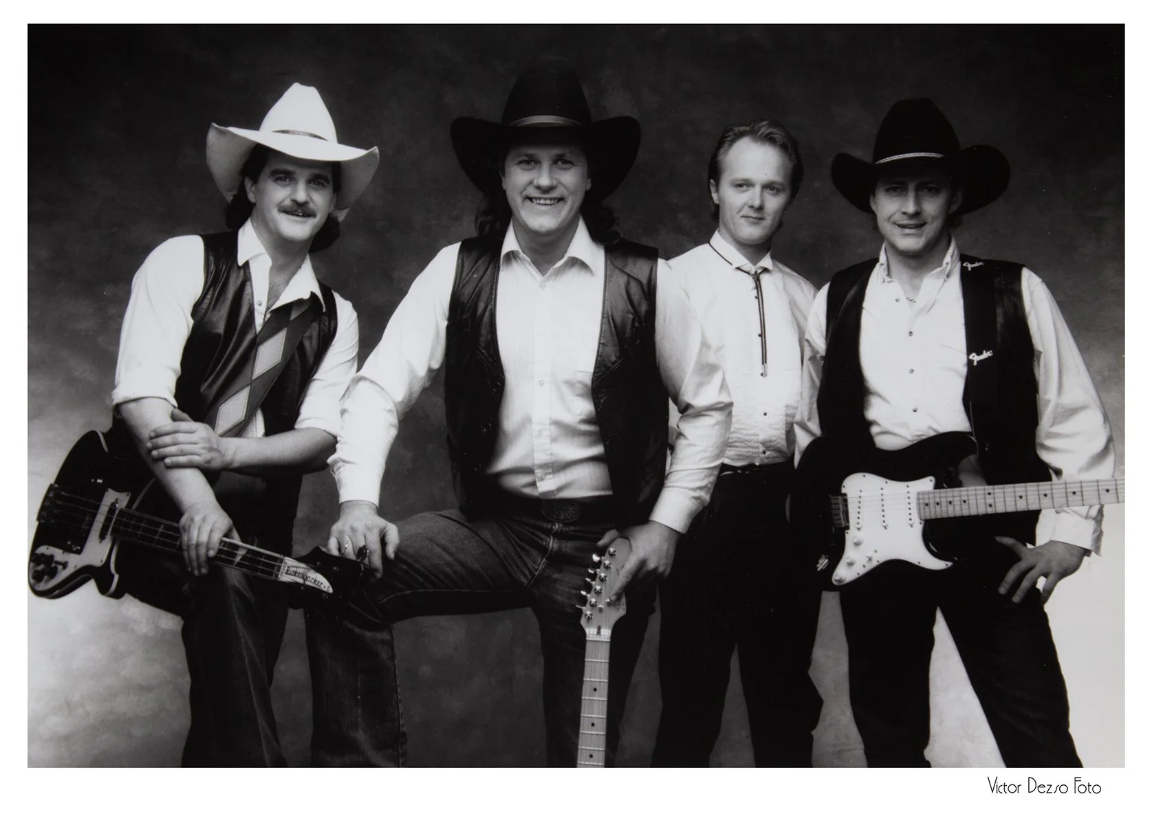 1980's Band_2721_4x6.jpg