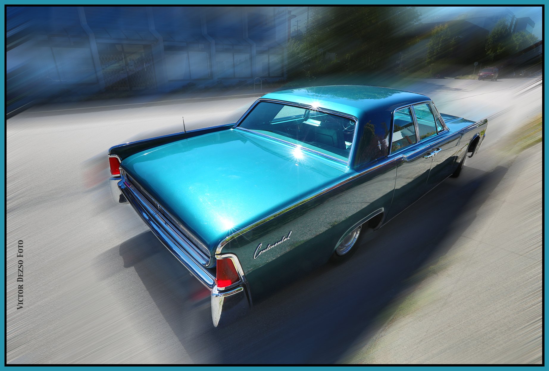 Continental 1965_Aug 10_2025_HDR_4K0582B_4x6s.jpg