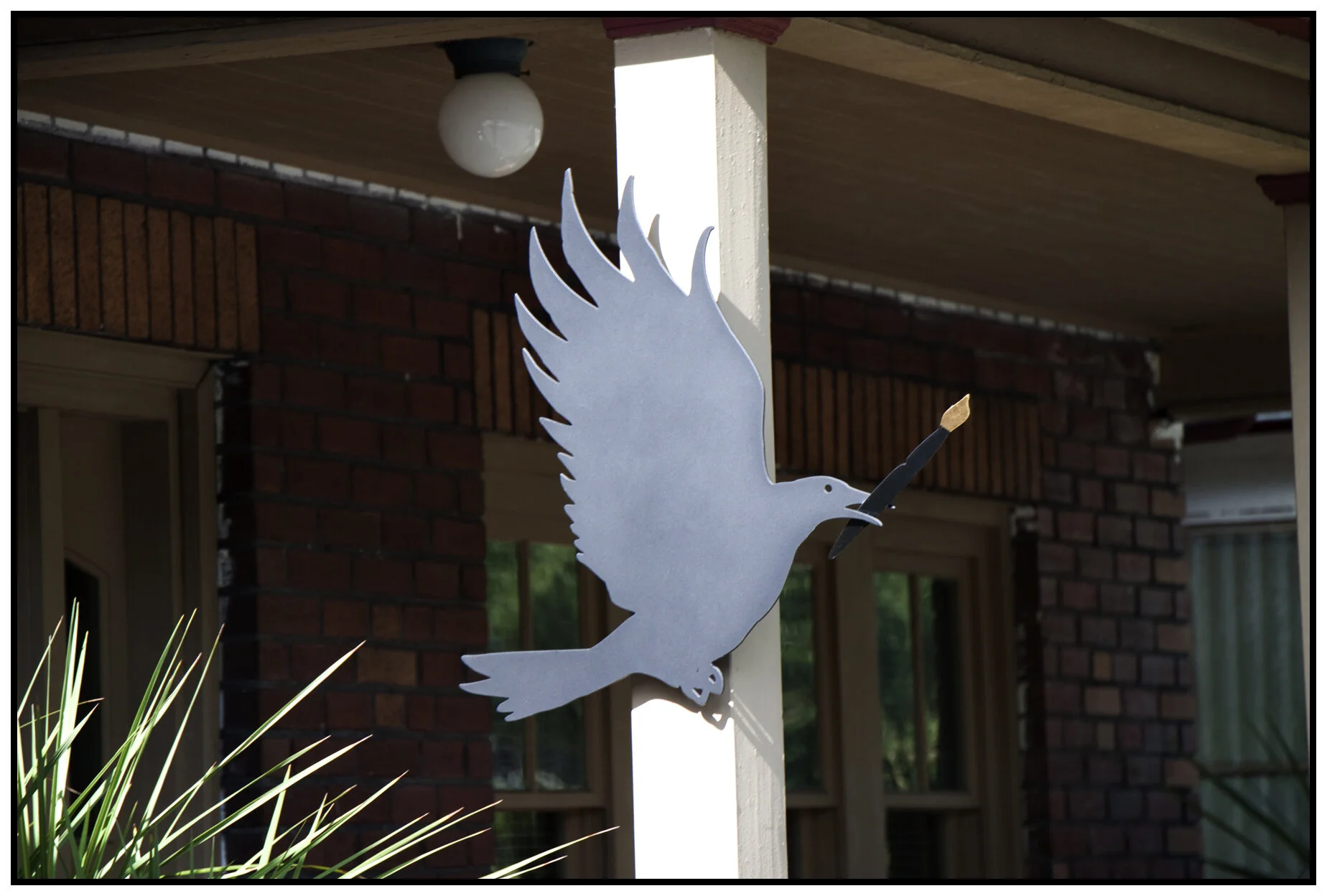 Black Bird_Strathcona_July 10_2010_8366_4x6s.jpg