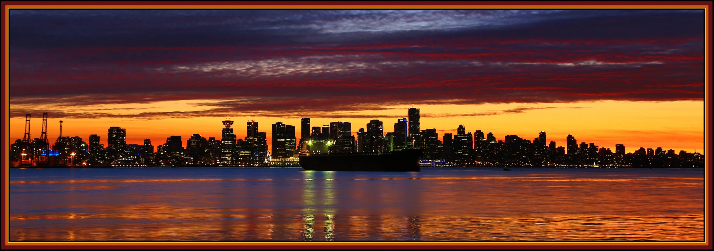 Van from NVan_Jan 4_2013_HDR_D9867_4x12s.jpg